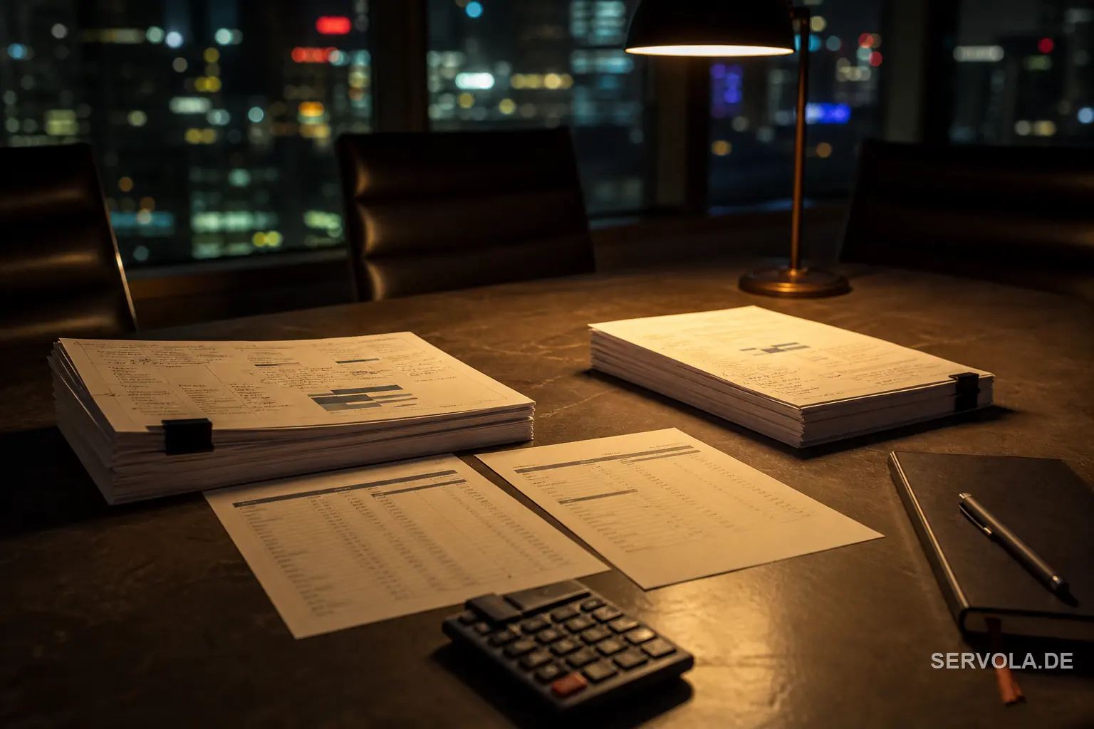 Stesso pitch IA, 43 miliardi di differenza nel prezzo