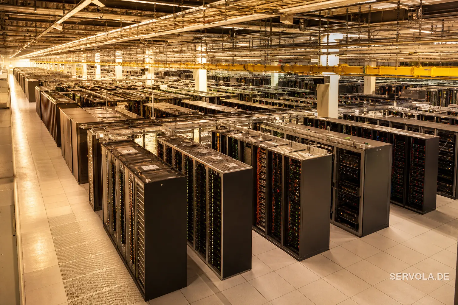 En kernel-patch lukker ikke denne VM-flugt