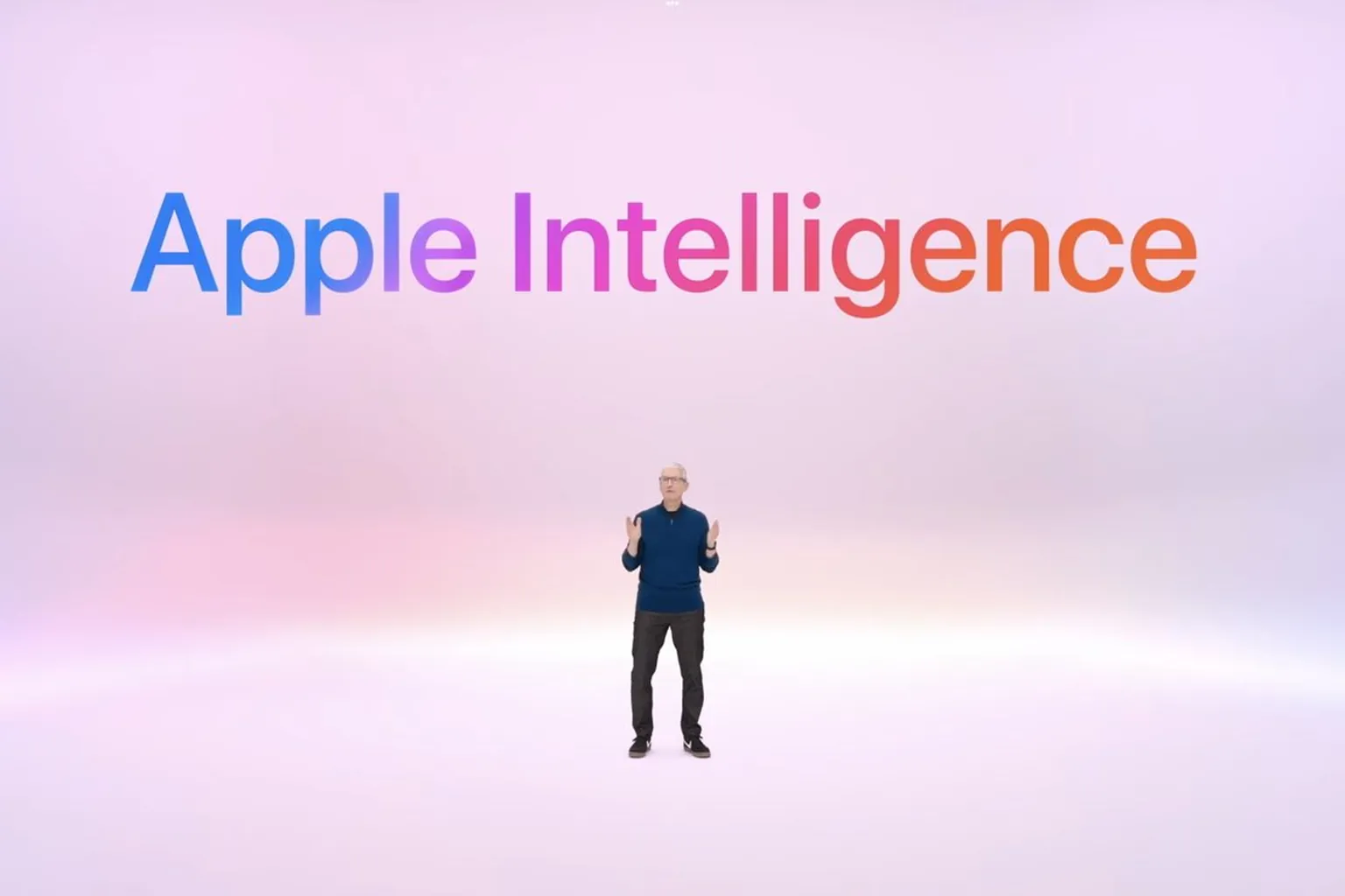 Una scadenza mancata ha infranto due promesse di Apple