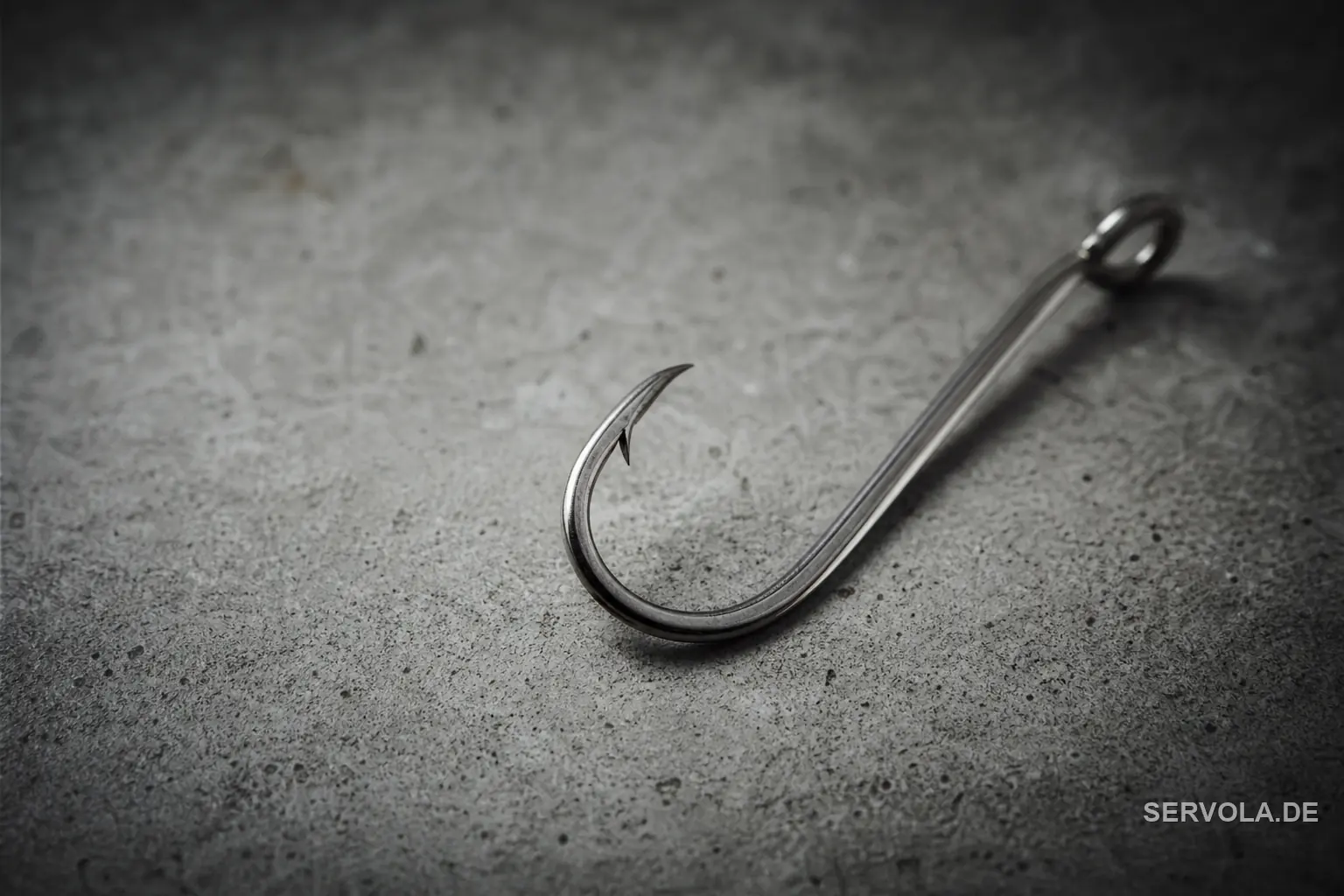 One Request Could Hijack Your WordPress Site