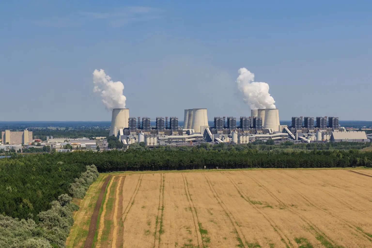 Ein Täter, 4.200 Megawatt, Deutschlands Netzlücke