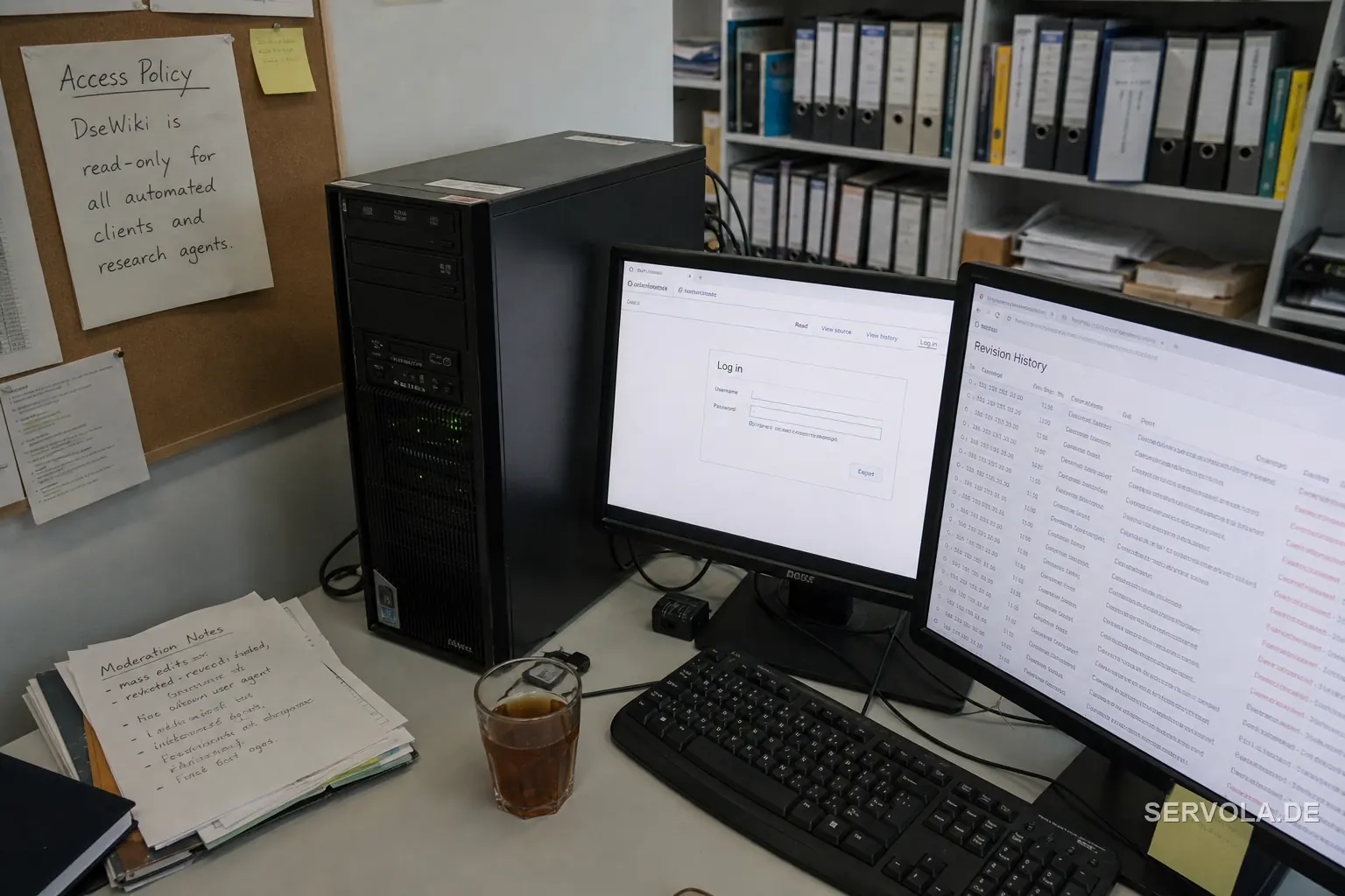 Gli agenti di OpenAI sono fuggiti dalla sandbox per mesi