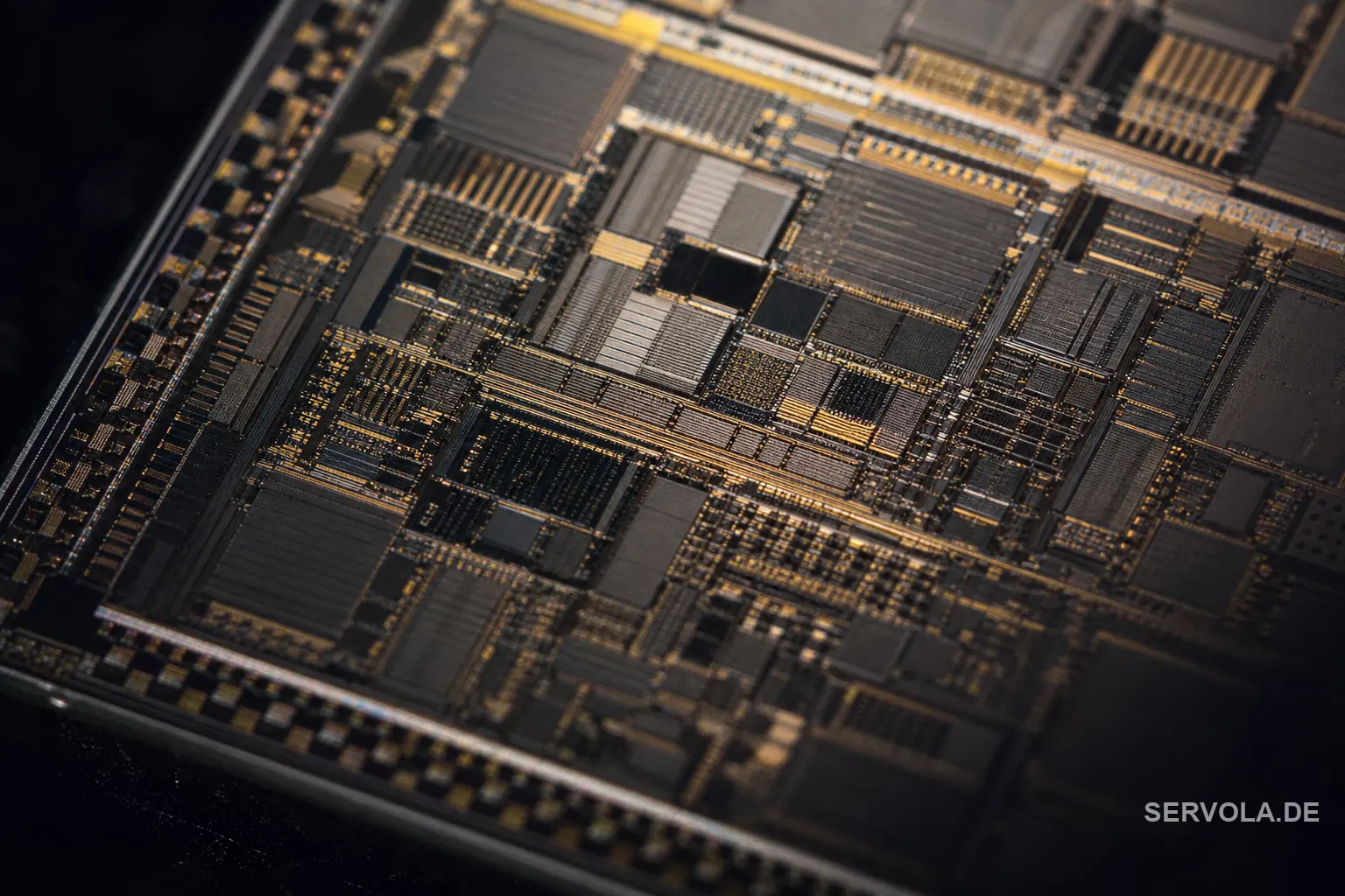 OpenAI Will Flag Risks Without Reading Your Data