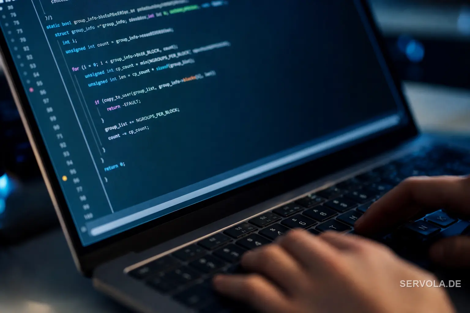 OpenAI's New Cyber Model Found a Real Chrome Exploit
