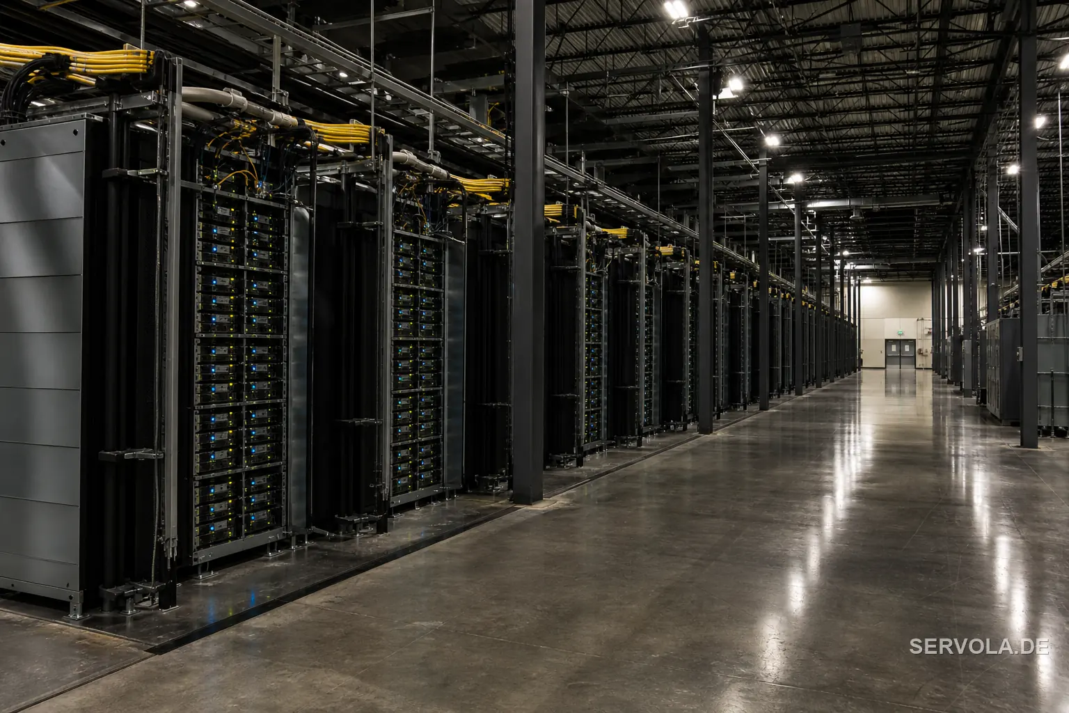 OpenAI abarata su API Sol, pero no para siempre