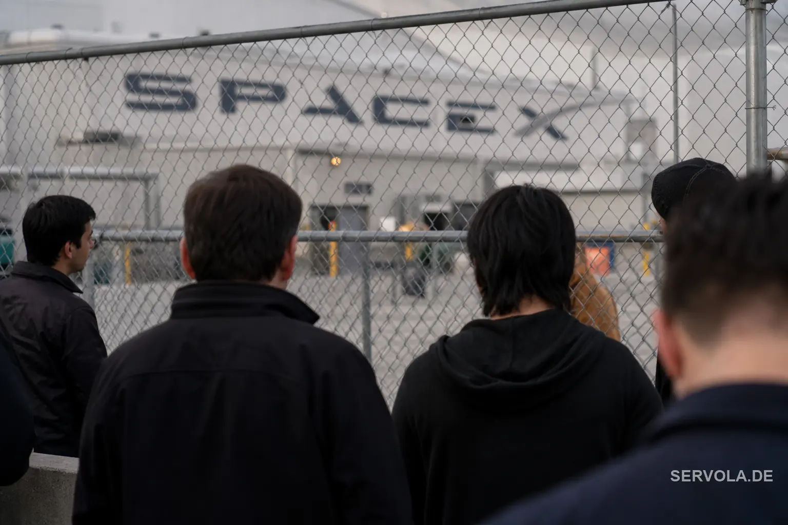 OpenAI Rompe con Cursor por el Historial de Musk