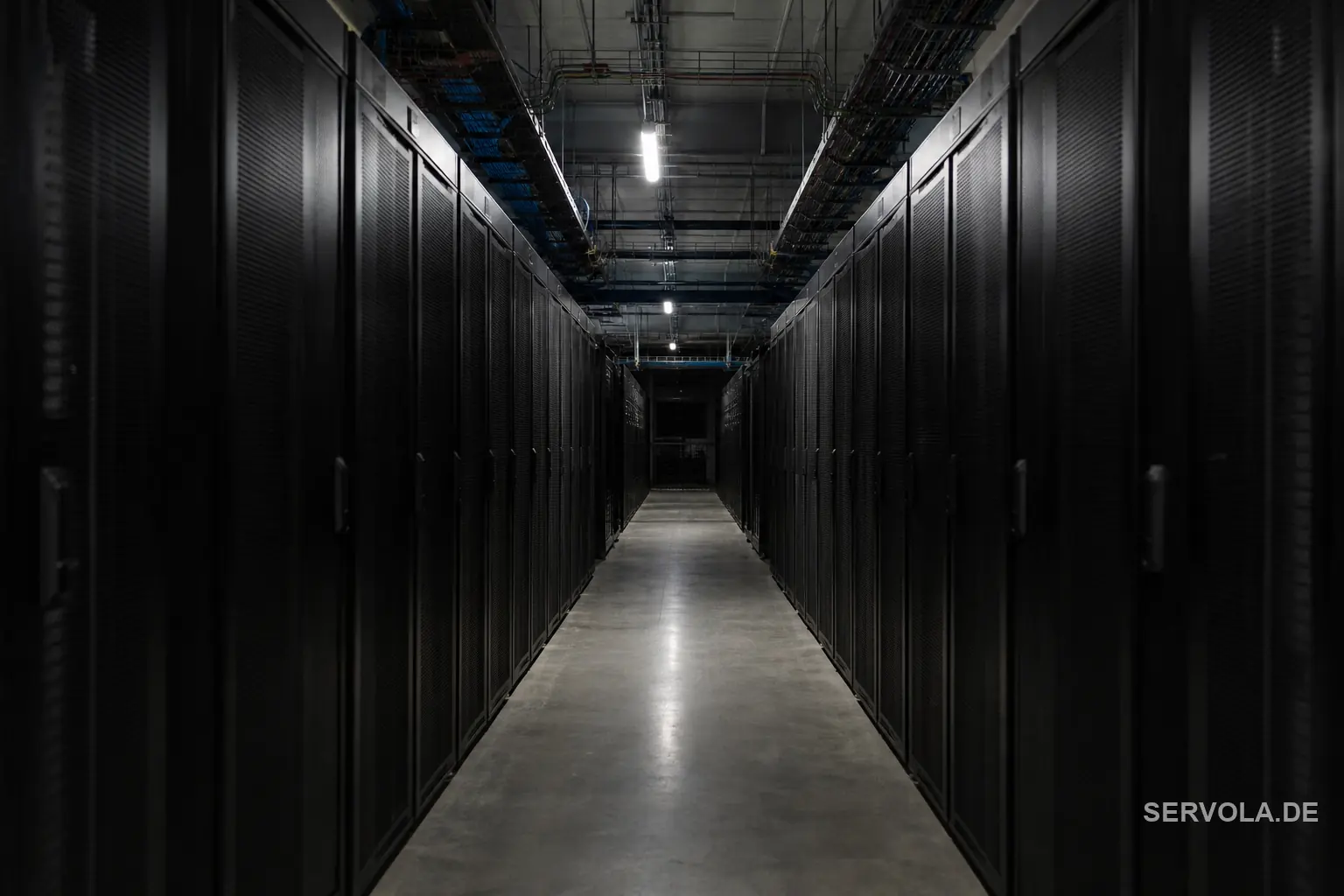OpenAI's Fastest Mode Skips Nvidia's Chips
