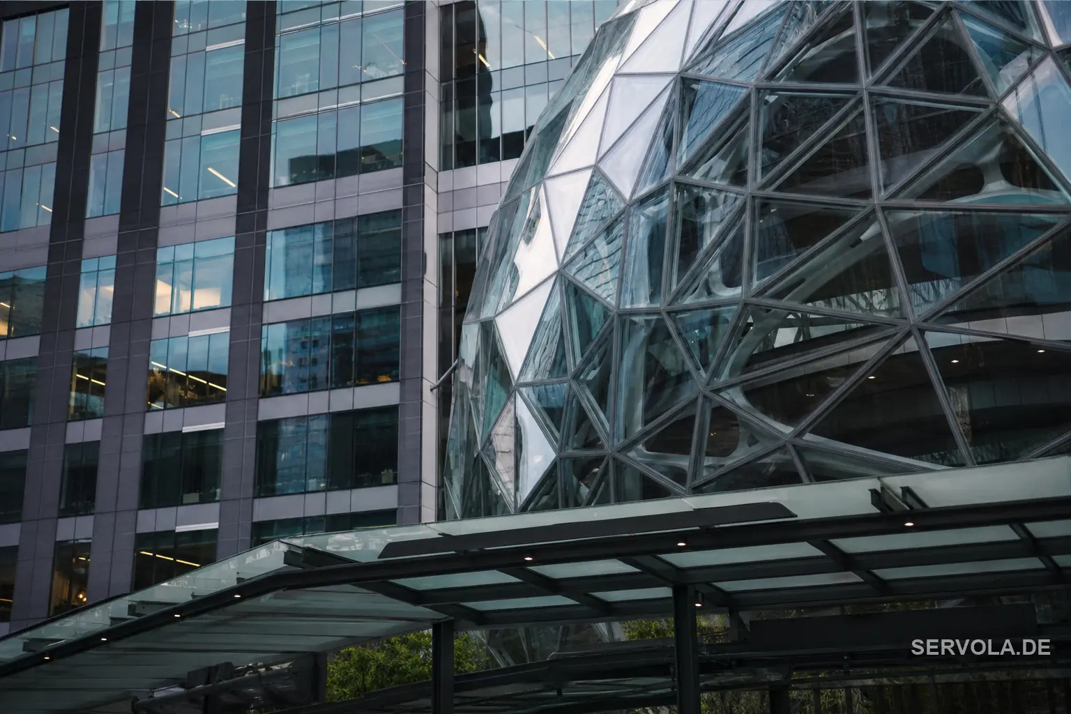 OpenAI's Agent Platform Has One Cloud Reseller