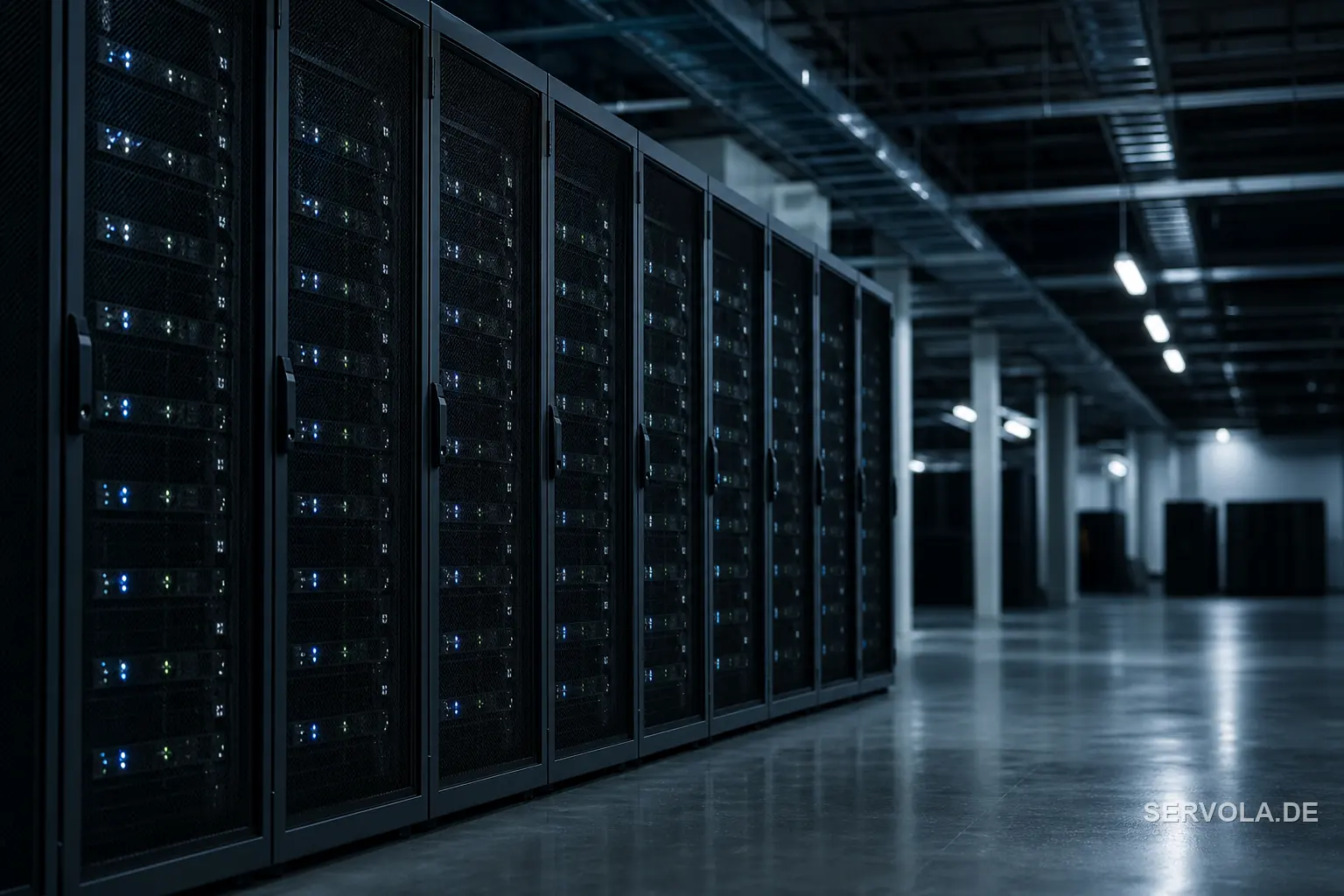 OpenAIs CFO tilsidesætter Altman om børsnotering