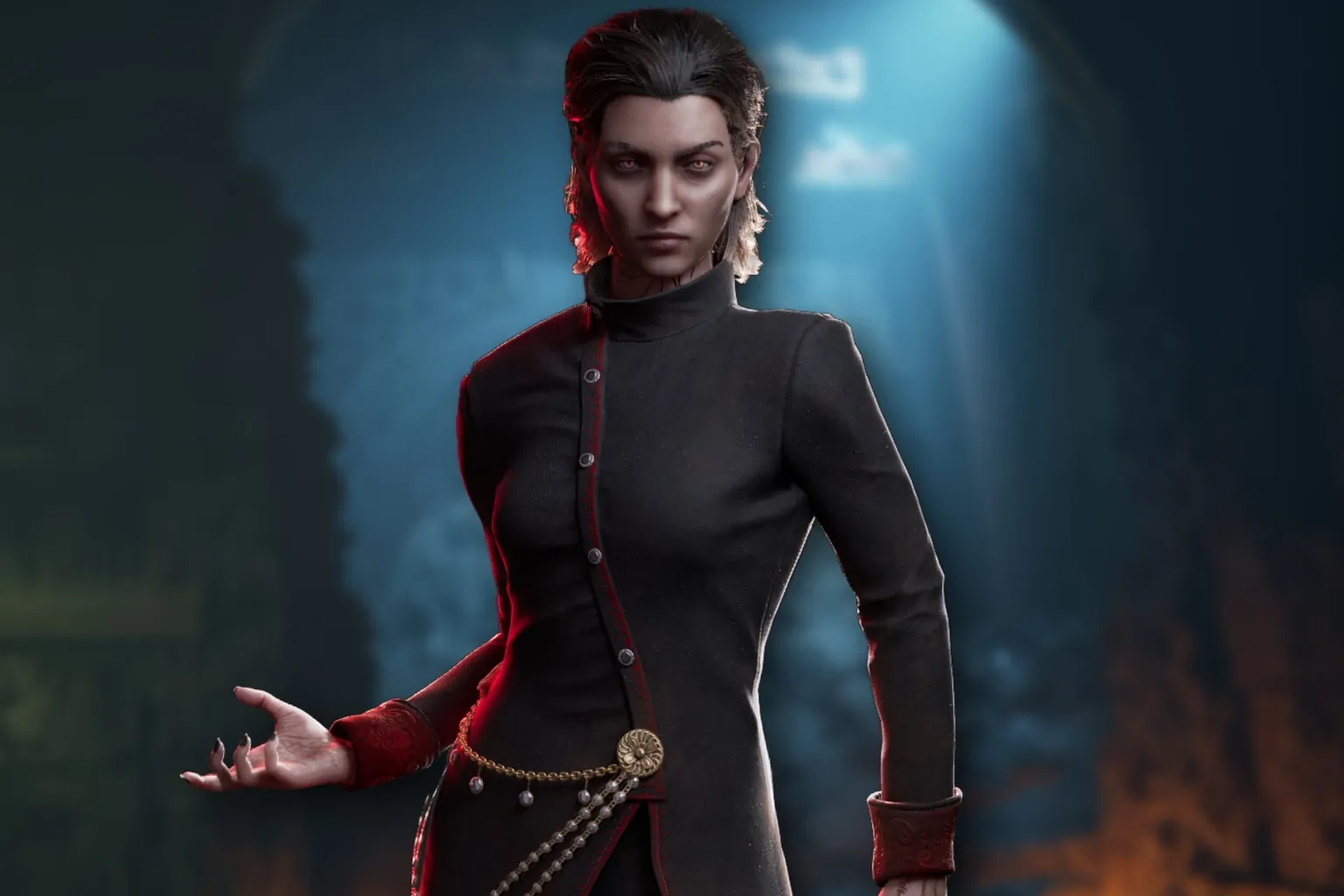 DLC-Vrede Tvinger Paradox Til Kun At Refundere På PlayStation