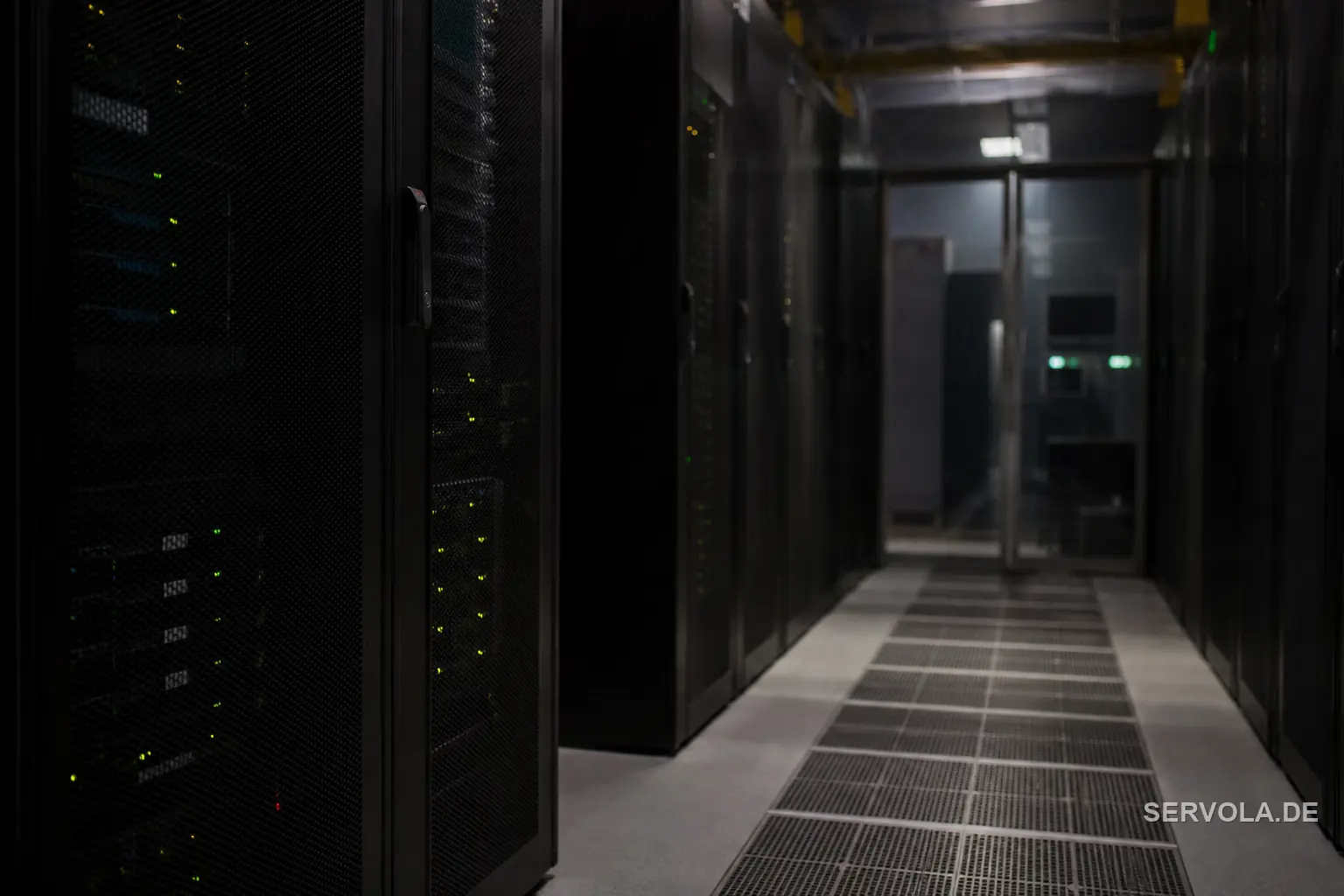 Patched In June, Exploited In August: NetScaler Flaw