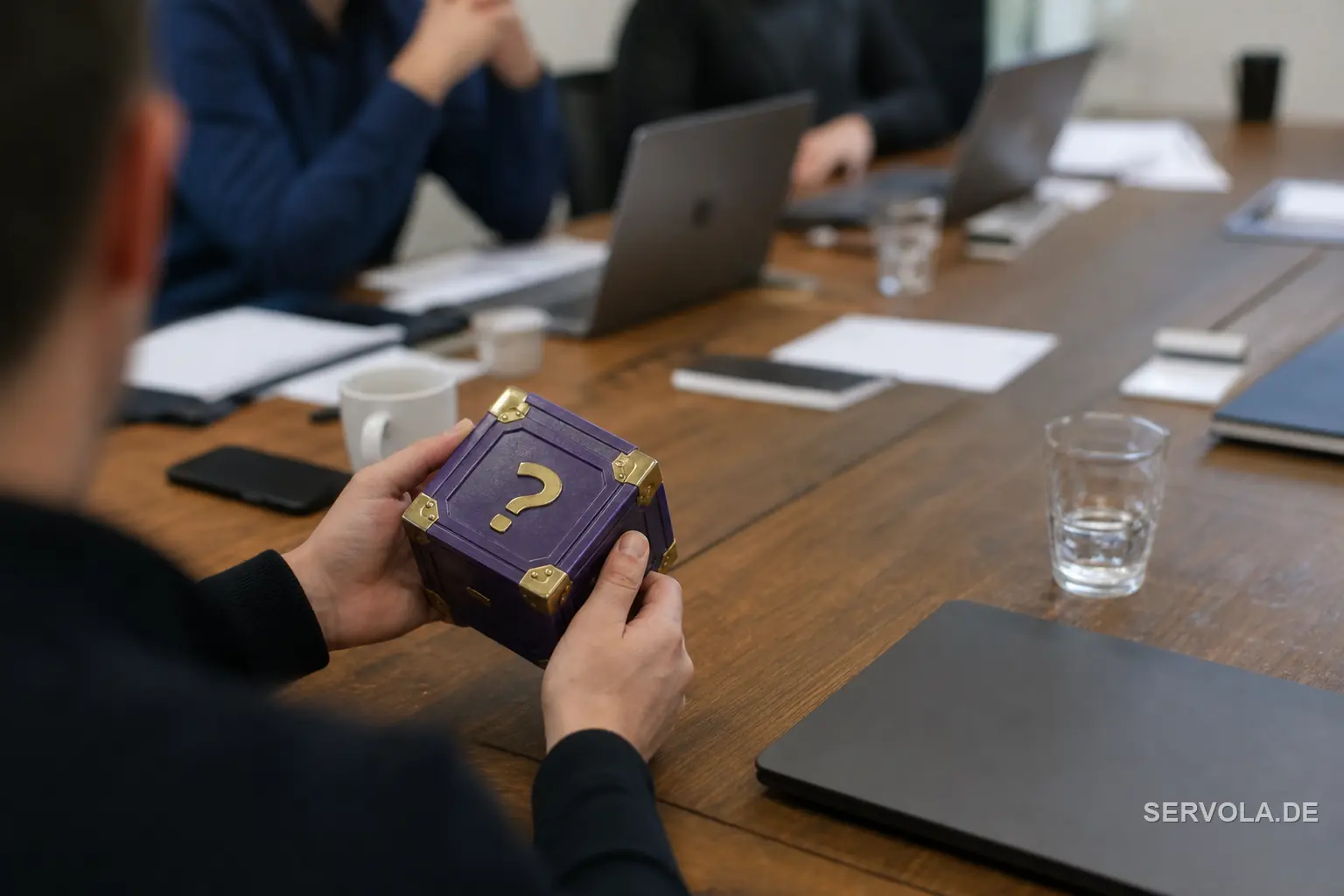 PEGI Now Age Rates Your Business Model