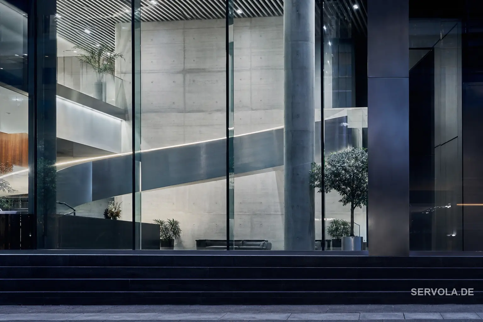 Pliant supera i 100 milioni senza licenza bancaria