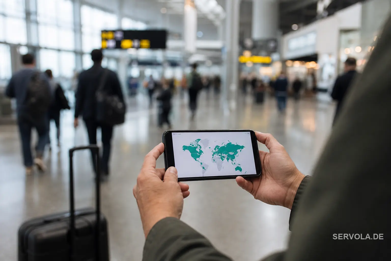 En fjernet frontier-model er online igen