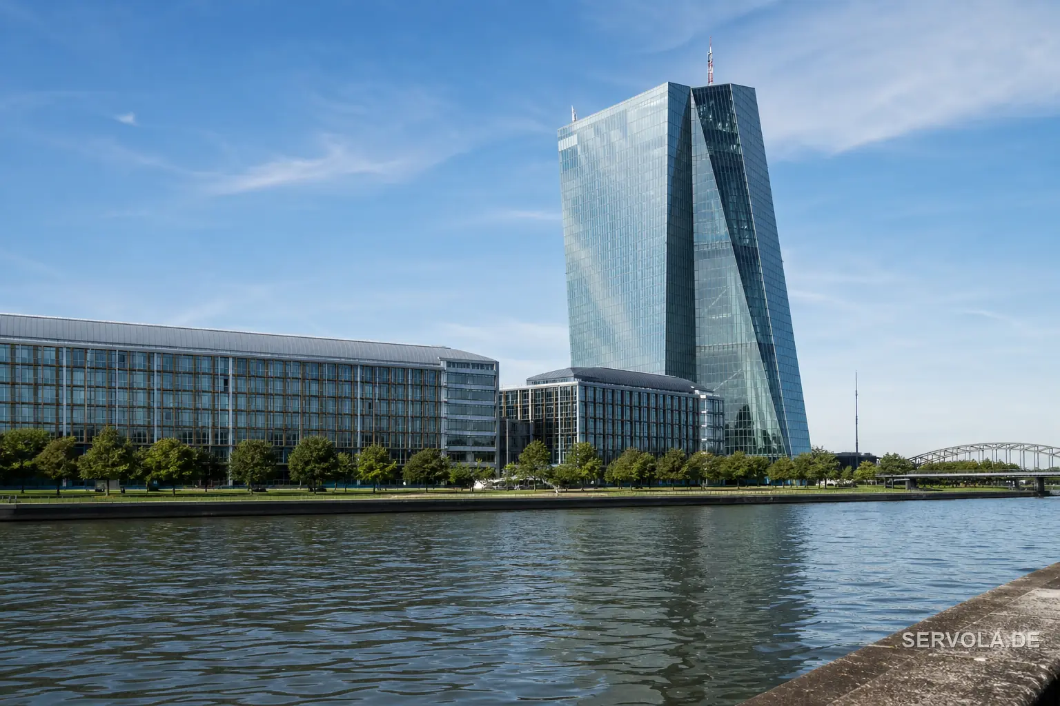 Revolut aggiunge la Francia come seconda base bancaria UE