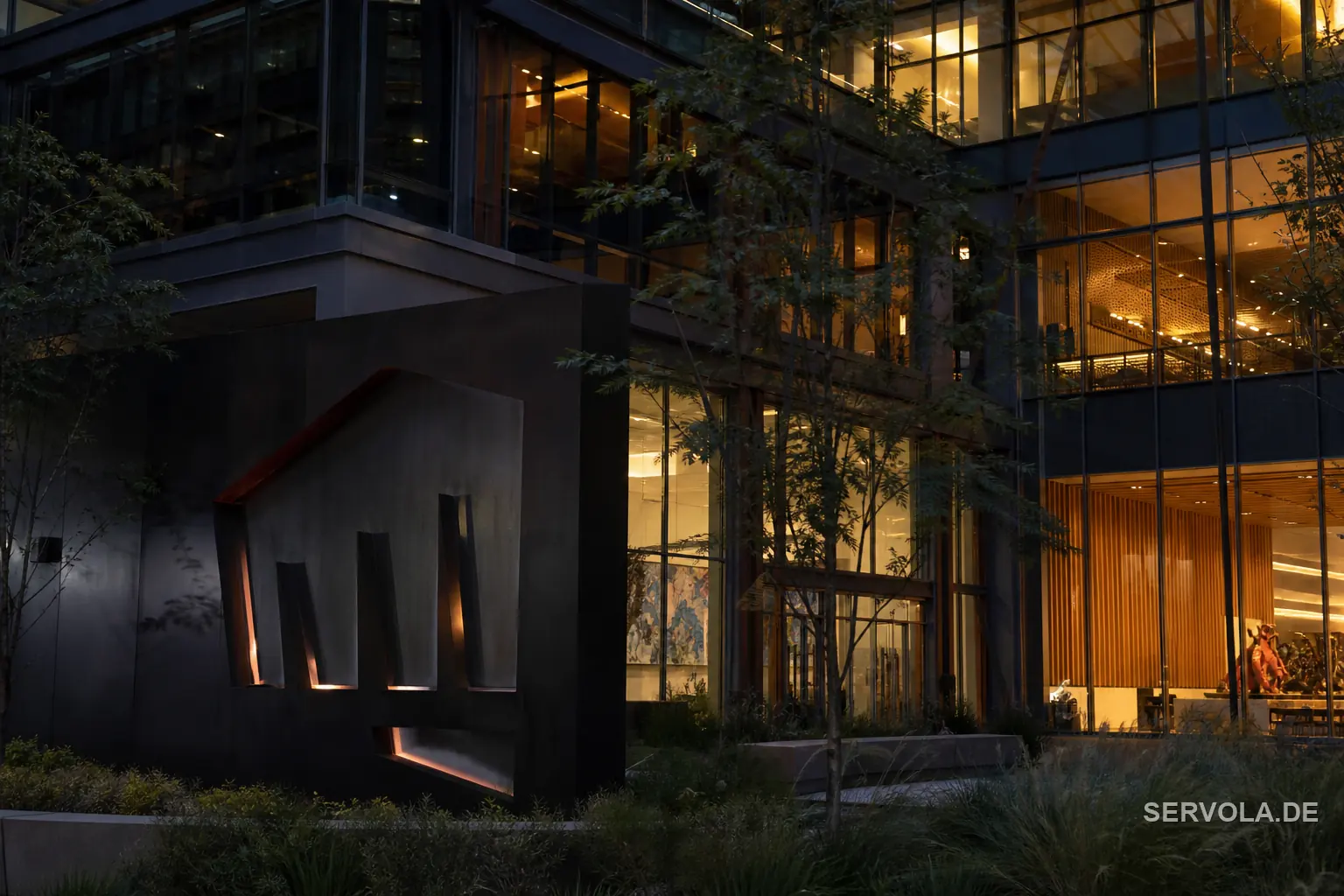 Riot Ends 2XKO Development Despite Fan Support