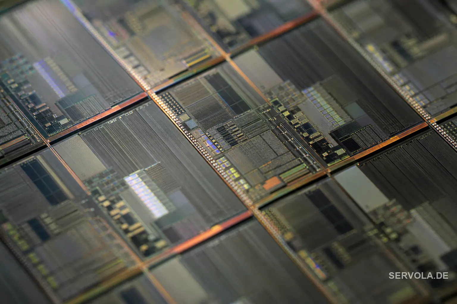 Samsung's Record Payout Is a Pricing Signal