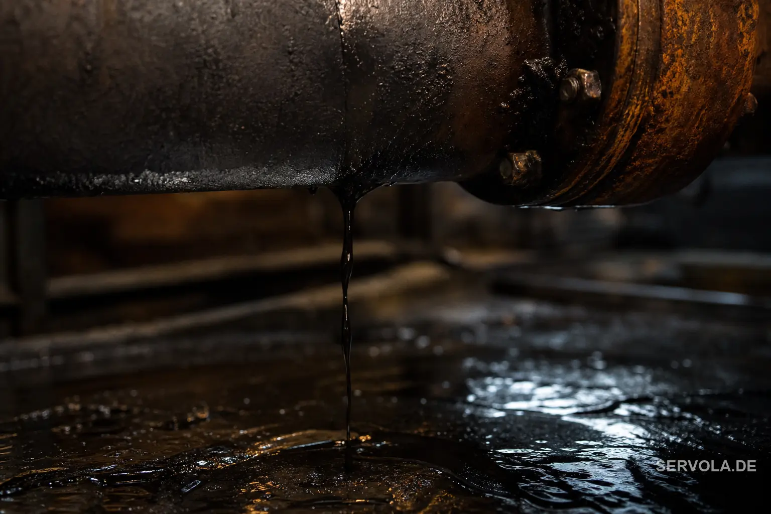 Seis Países De La UE Piden Gravar A Las Petroleras