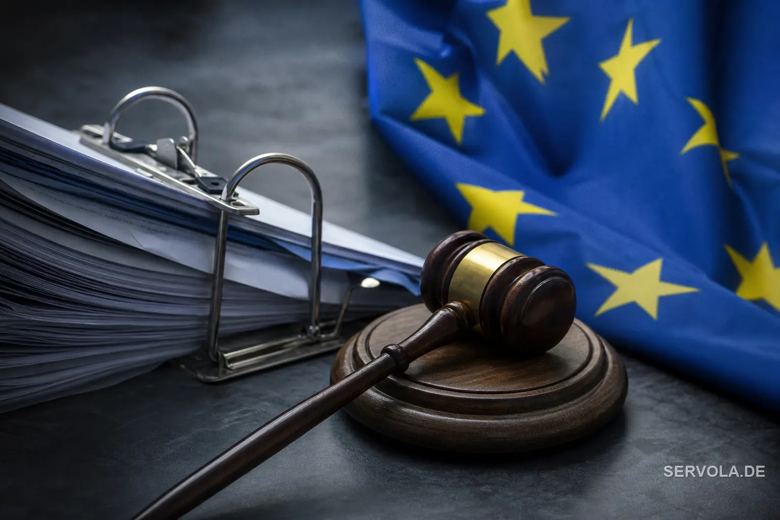 Seks procent er forbudt på europæiske e-penge