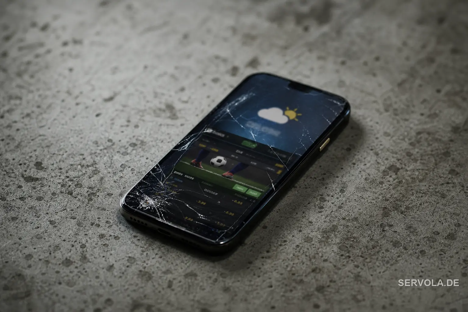 Sessanta app hanno superato la revisione nascondendosi