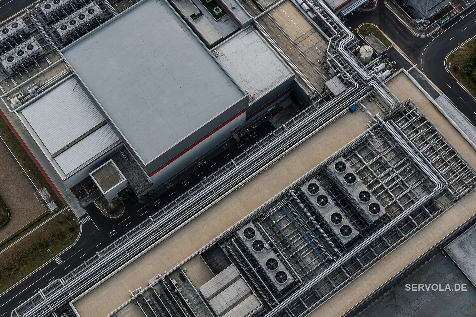 SK Hynix Names Interconnect as AI's Next Bottleneck
