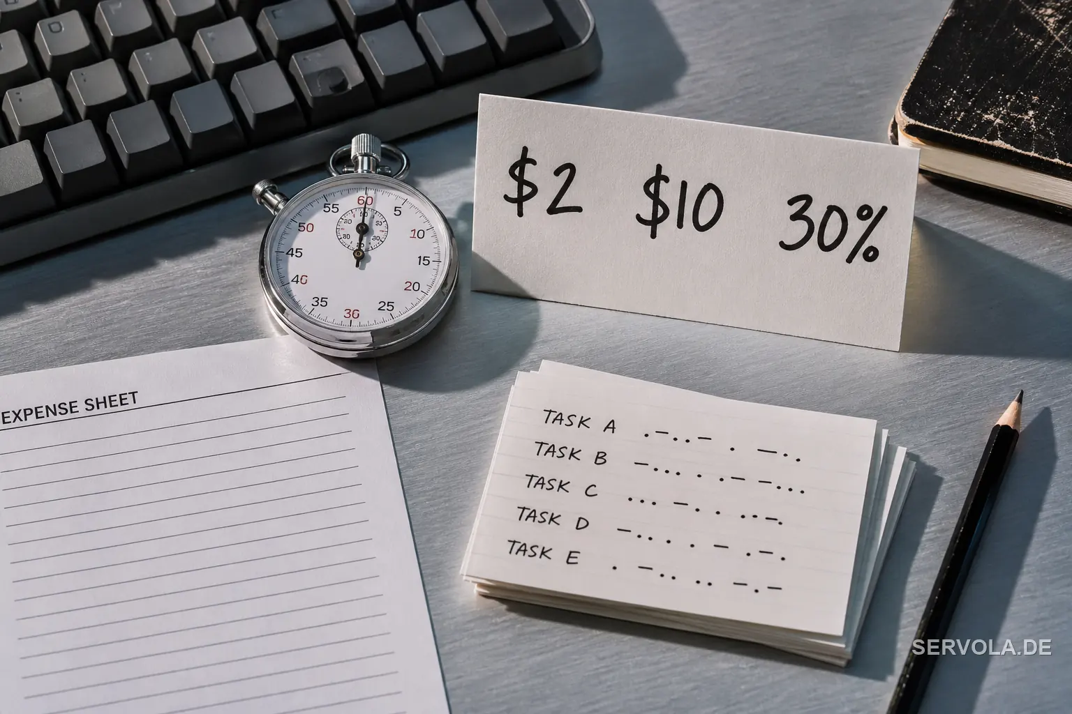 Sonnet 5.5 Keeps Its Price And Cuts The Bill