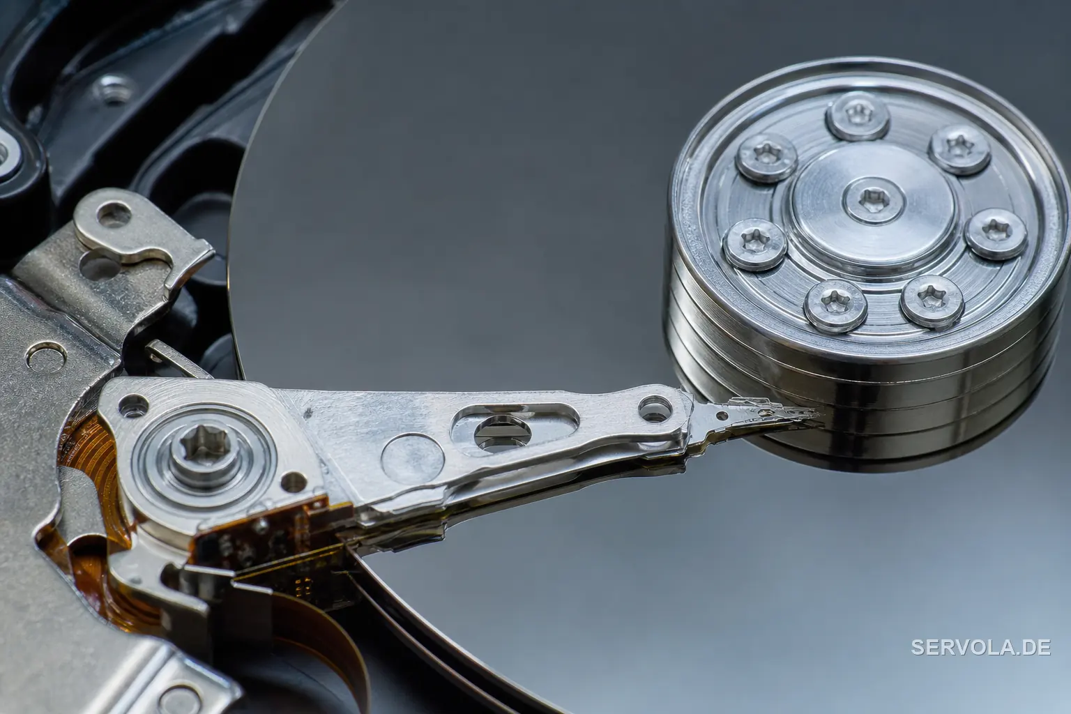 Sony And Warner Sue Anthropic Over Same Piracy