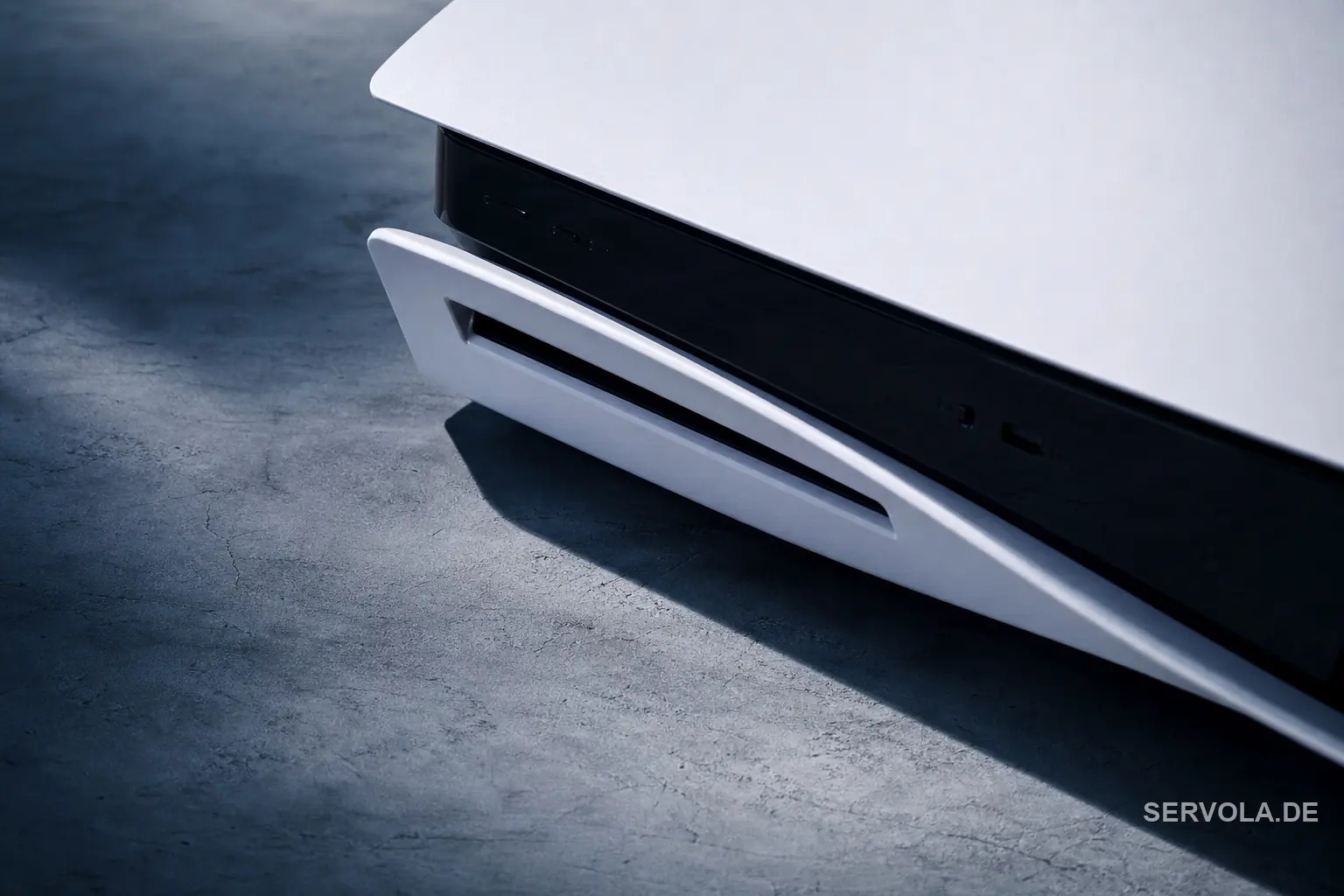 Sony's Disc Exit Survives a 345,000-Name Petition