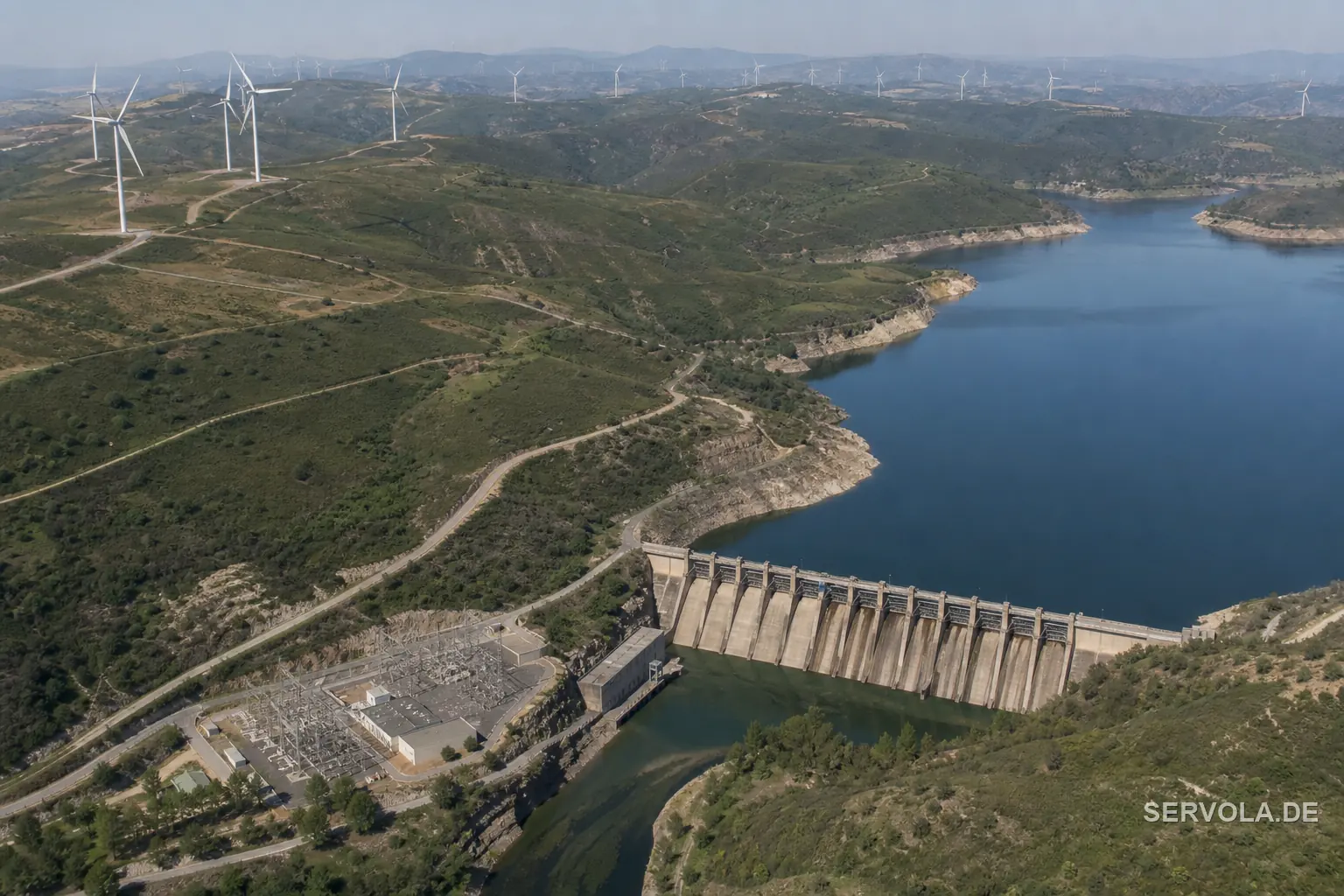 La Spagna ha scritto la regola che salta la coda