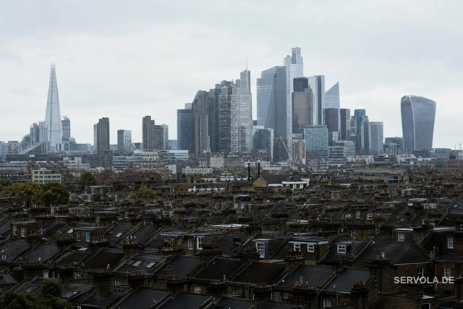 Personeel verkocht vier maanden na de ronde