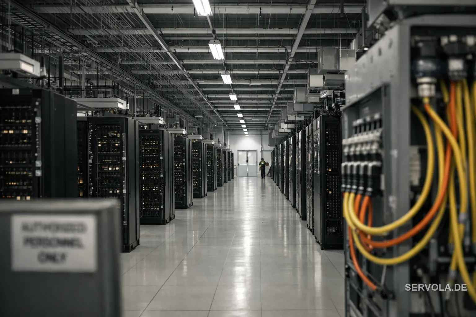 Teksas wstawił 474 gigawaty za audyt