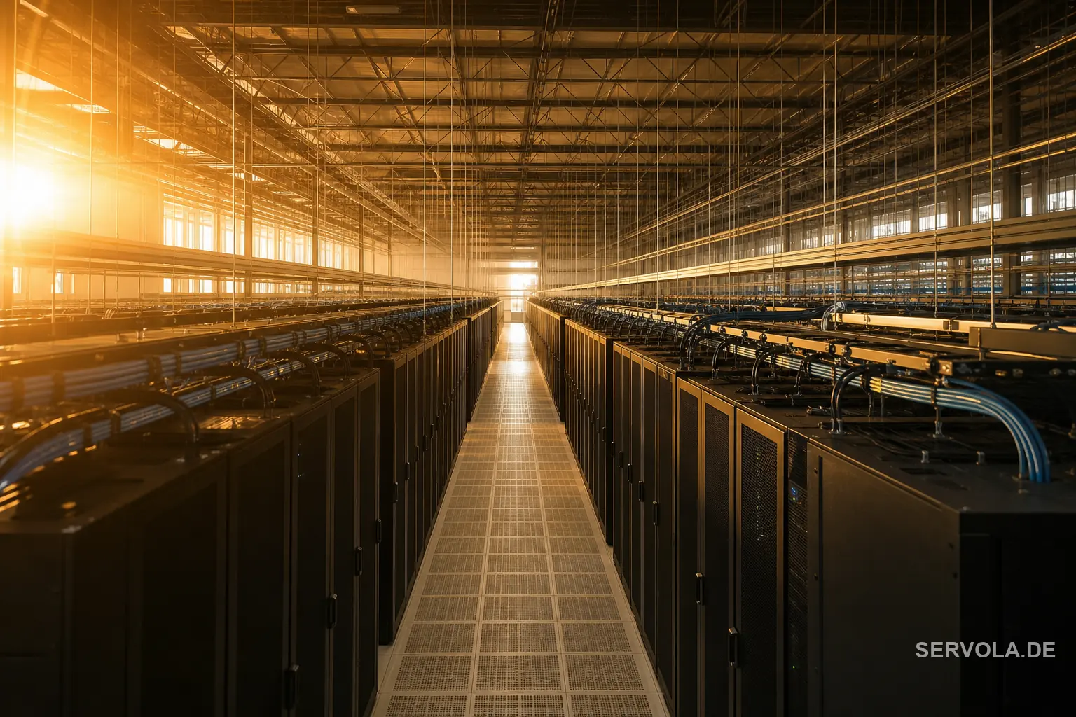 De AI-agent die net toegang tot uw database kreeg