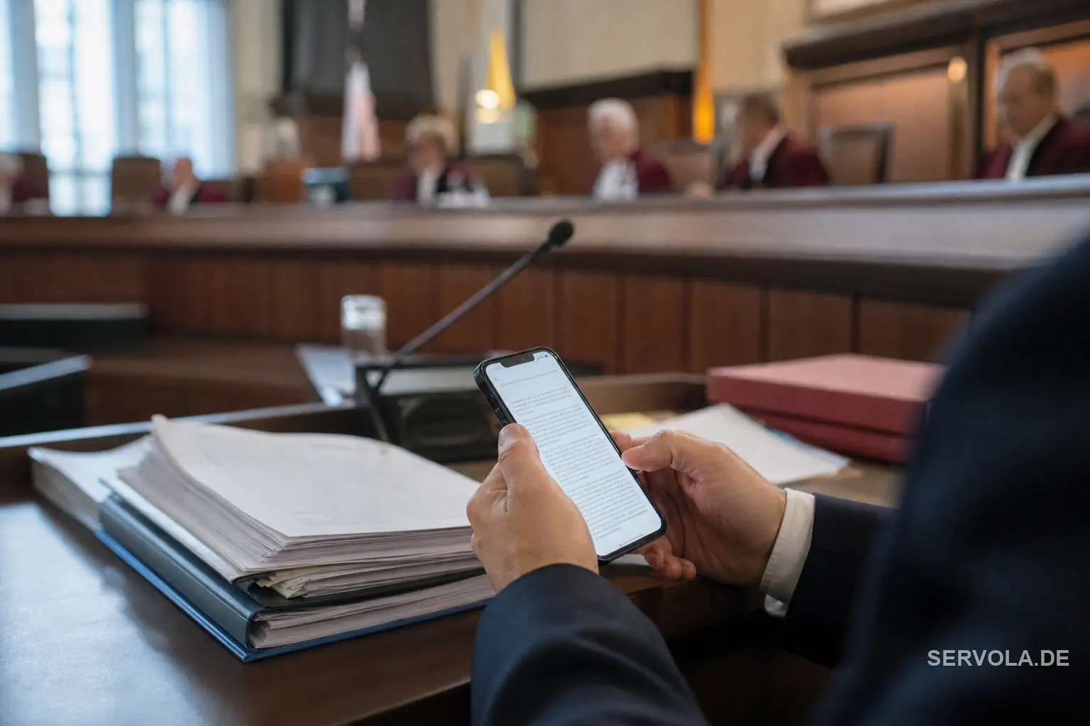 Proces, który wyceni trenowanie AI