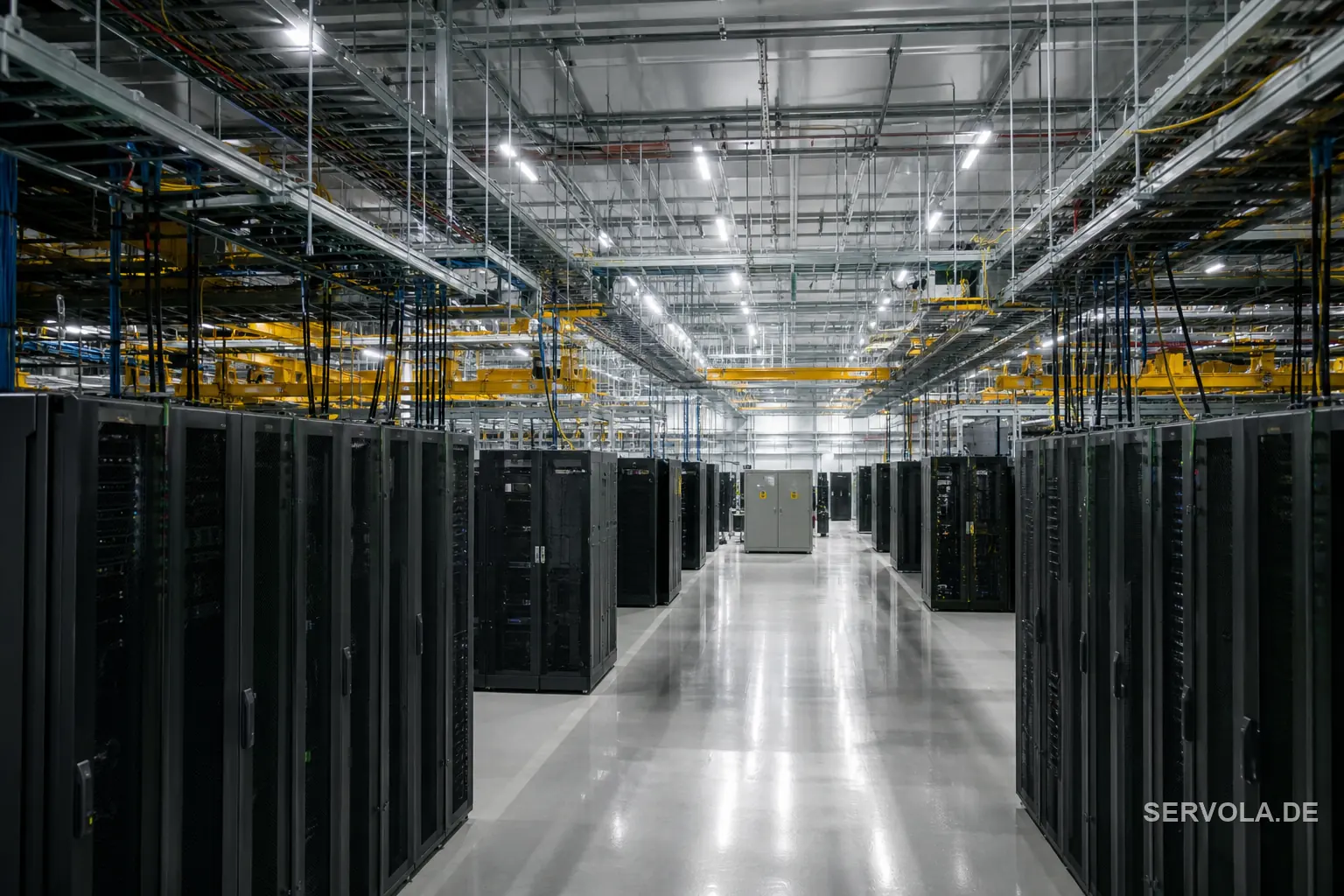 Il bug Cisco sotto attacco ha preso solo 5,3