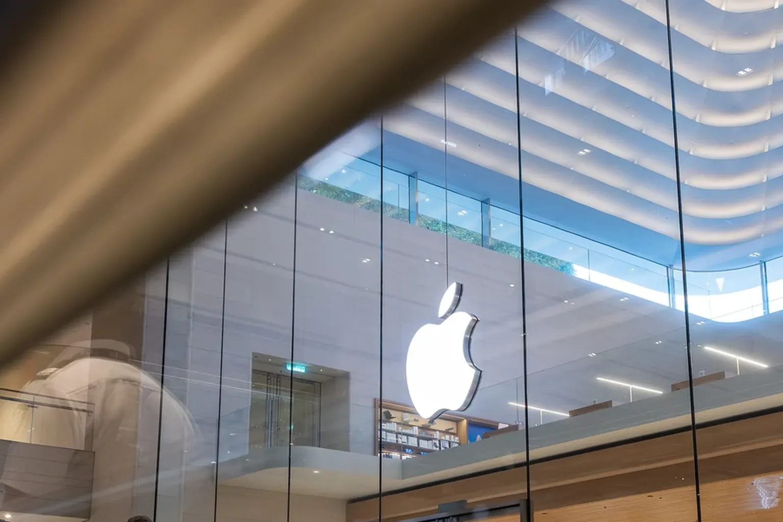 L'Investitore Dietro il Verdetto Apple