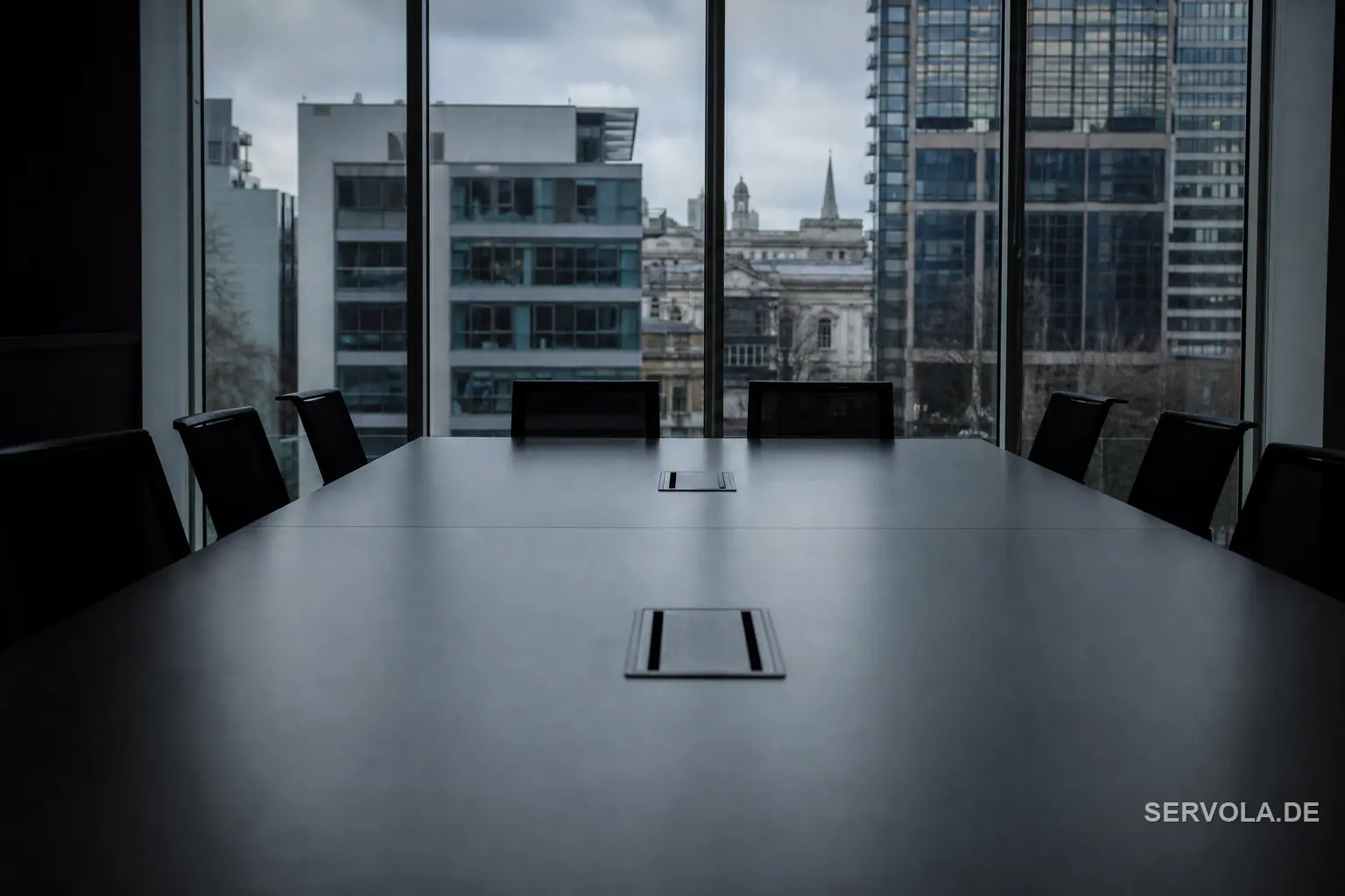 The Met Police Breach Every Business Could Repeat
