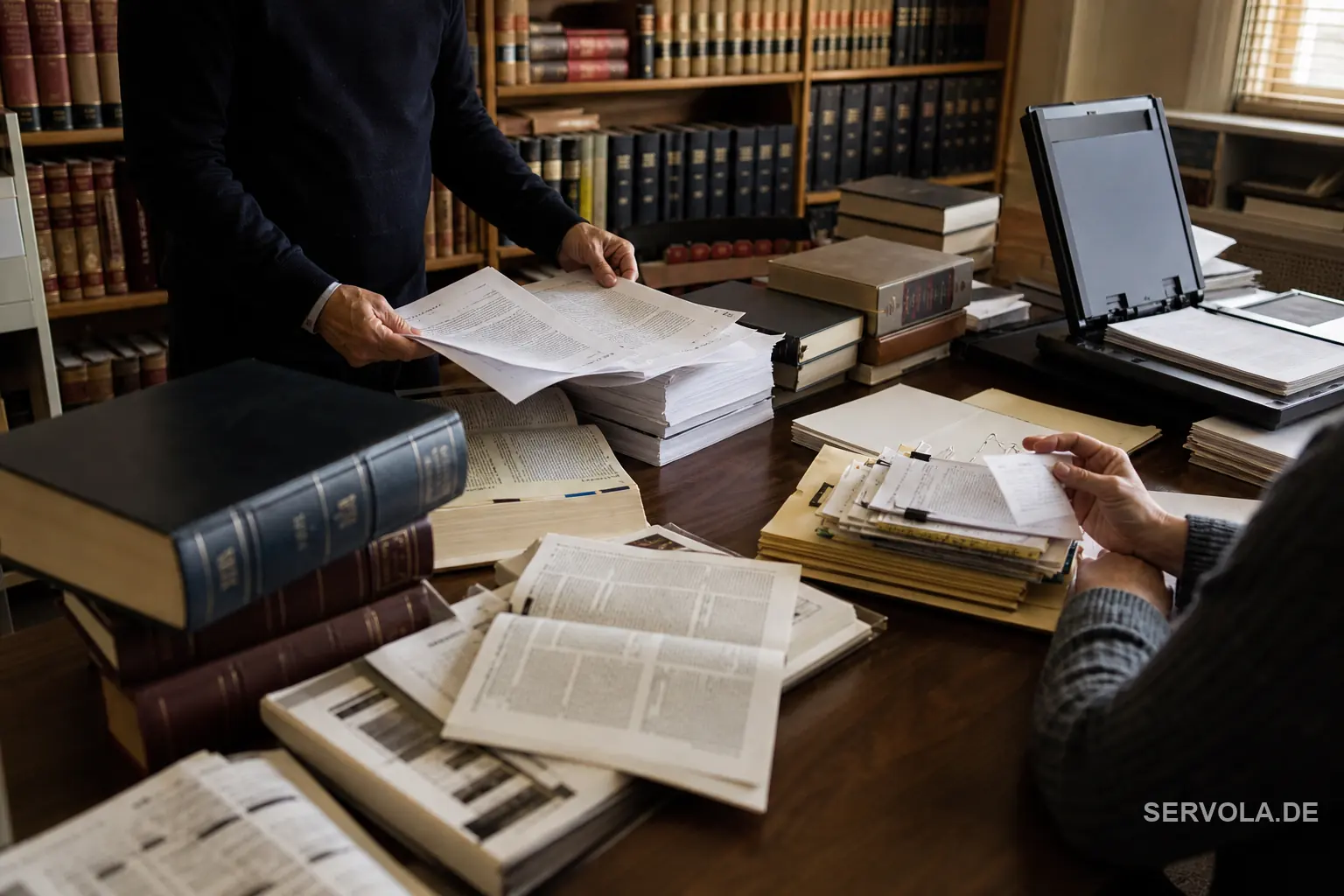 Appeldomstol afviser Ross' fair use-forsvar