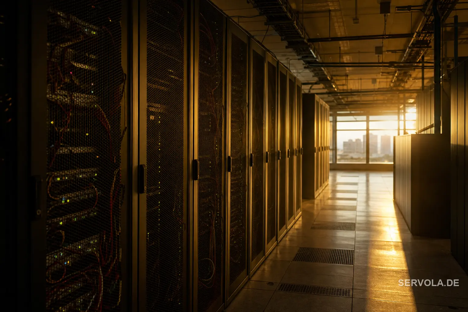 This ColdFusion Flaw Was Attacked Within Minutes