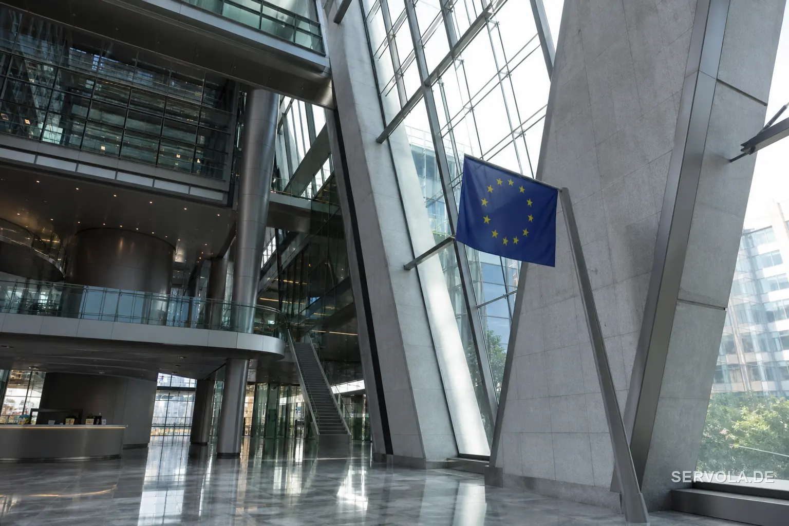 Tre europæiske deep-tech-satsninger dropper ren venturekapital