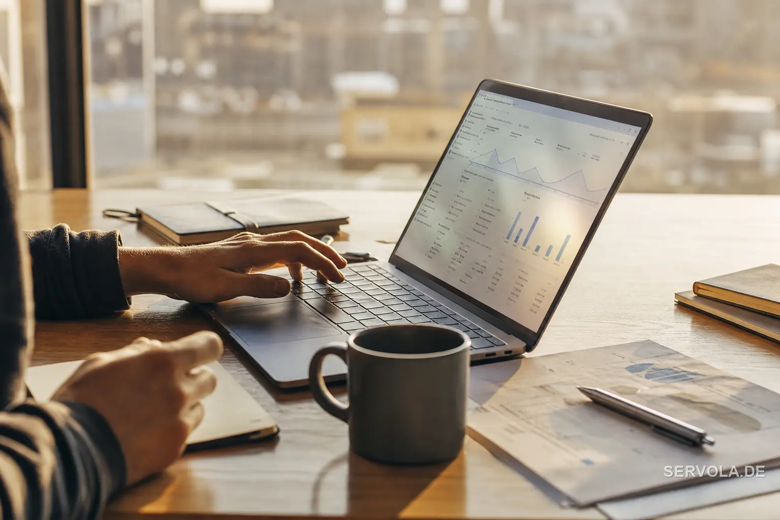 Gemini 3.8 Flash: Three Weeks, Pricing Risk