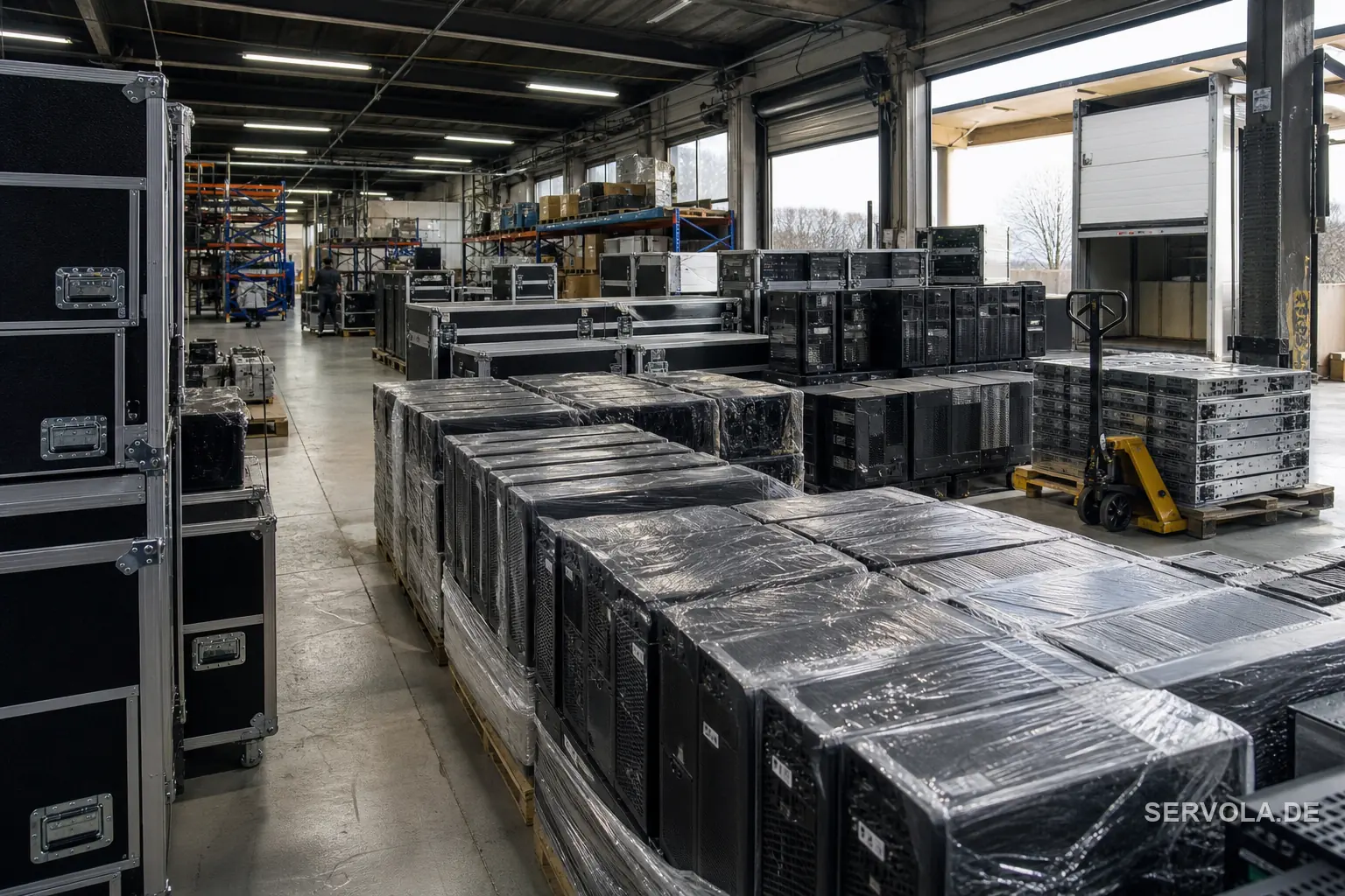 Three Windows Support Deadlines Land Within 30 Days