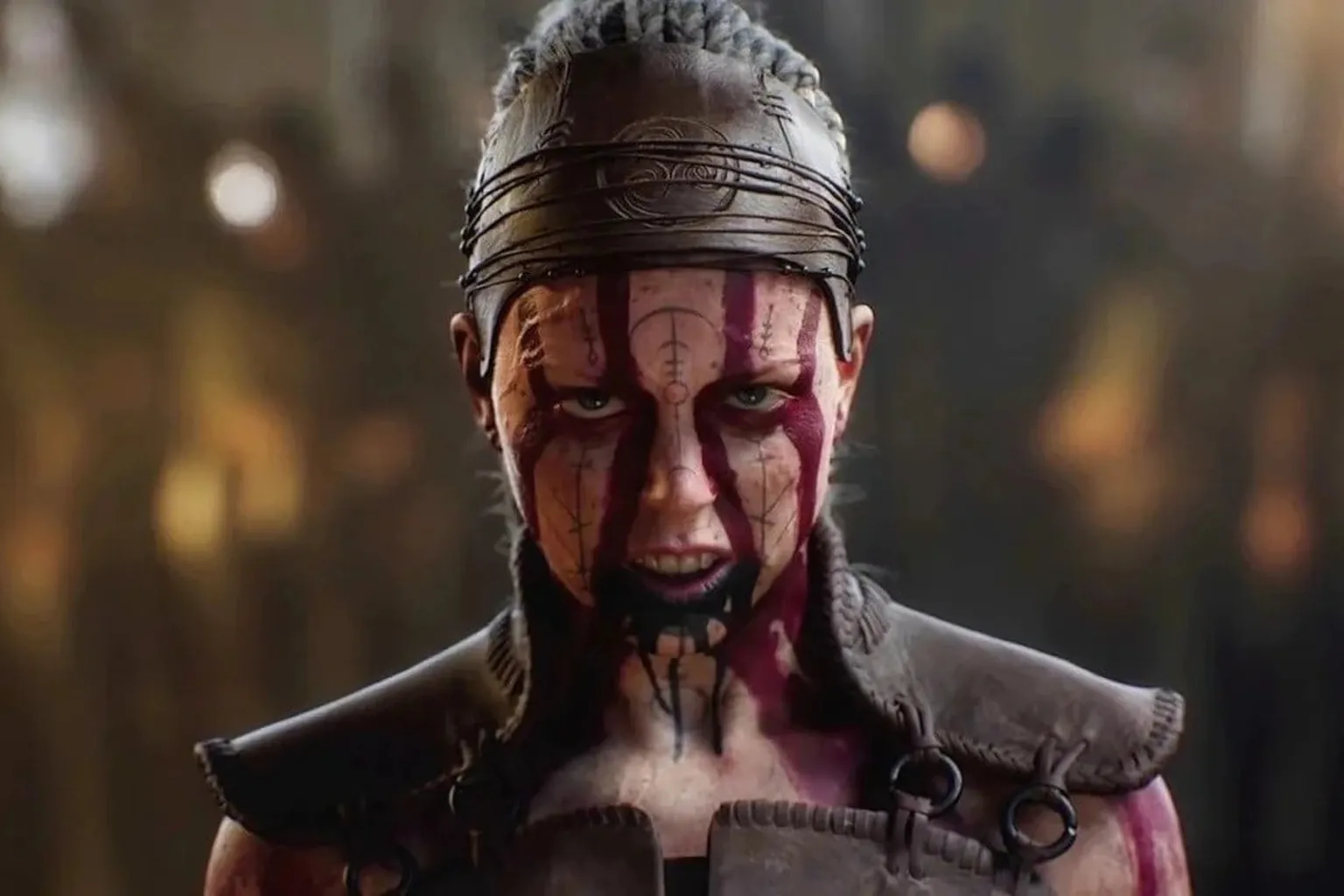 Zwei Ninja-Theory-Deals sind geplatzt