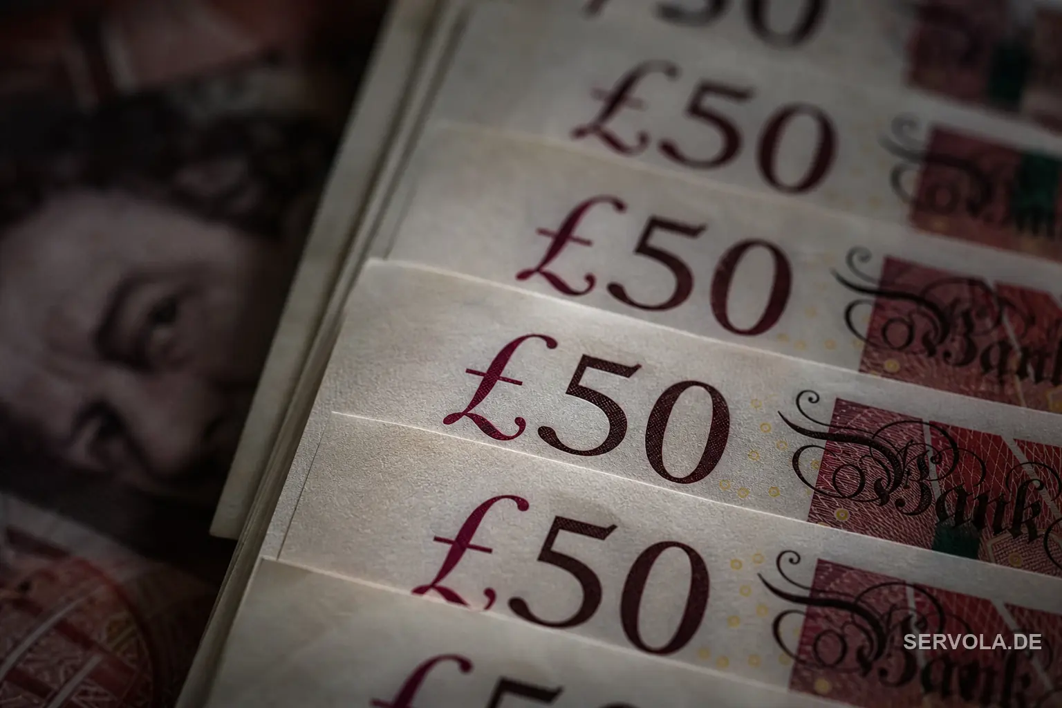 Une Place Dans La File Du Réseau Britannique Coûte Désormais Jusqu'à 712 500 GBP Par Mégawatt