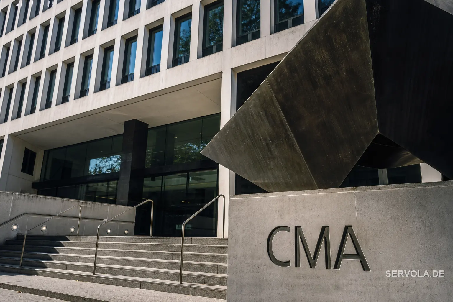 Publishers Want AI Chatbots Kept Off Google Remedy