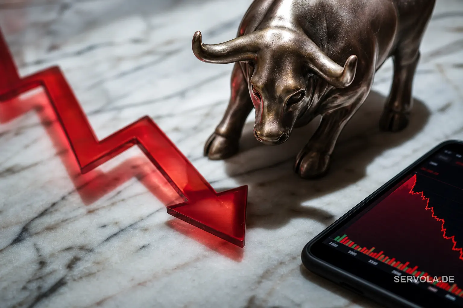 Unitree's $30B Crash Was The IPO, Not The Firm