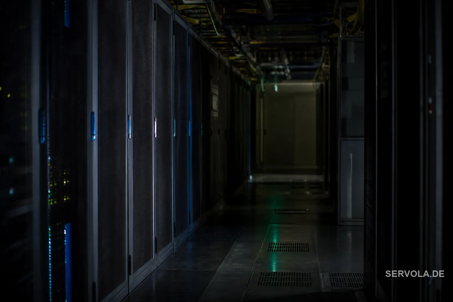 O WordPress corrigiu na sexta, os exploits chegaram no domingo