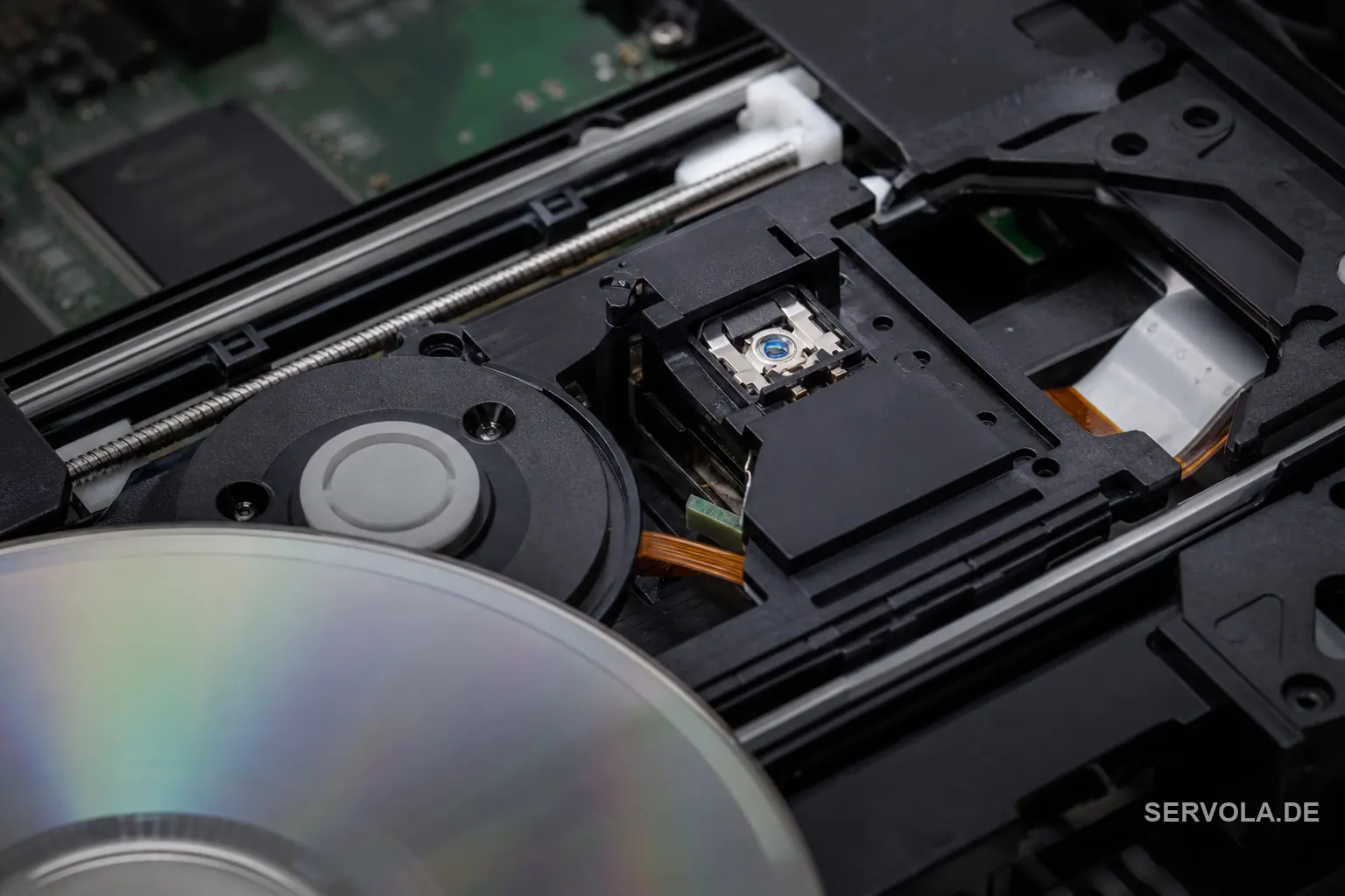 Xbox' Disc-to-Digital-opgradering virker kun én gang