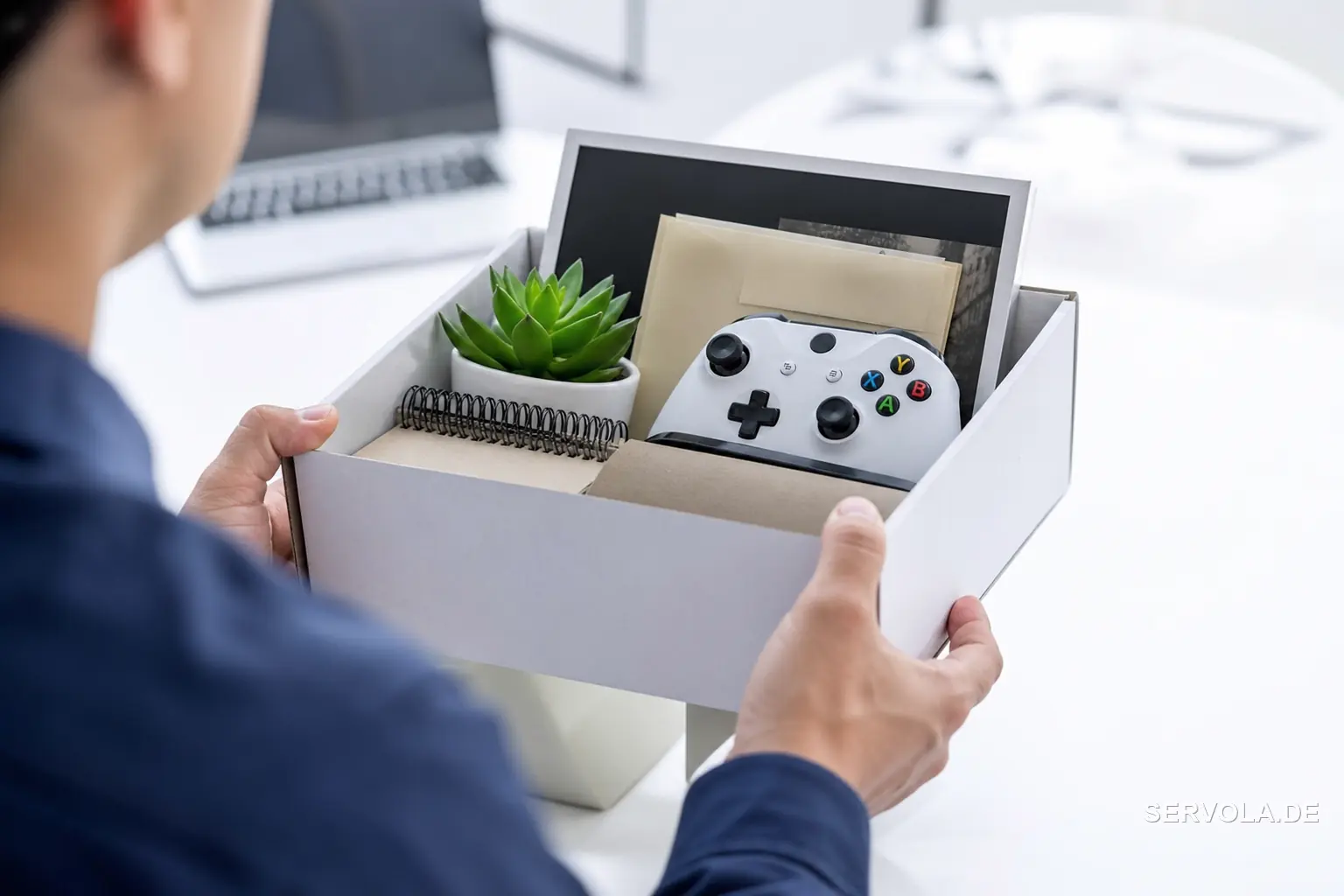 Microsoft sætter fem Xbox-studier til salg