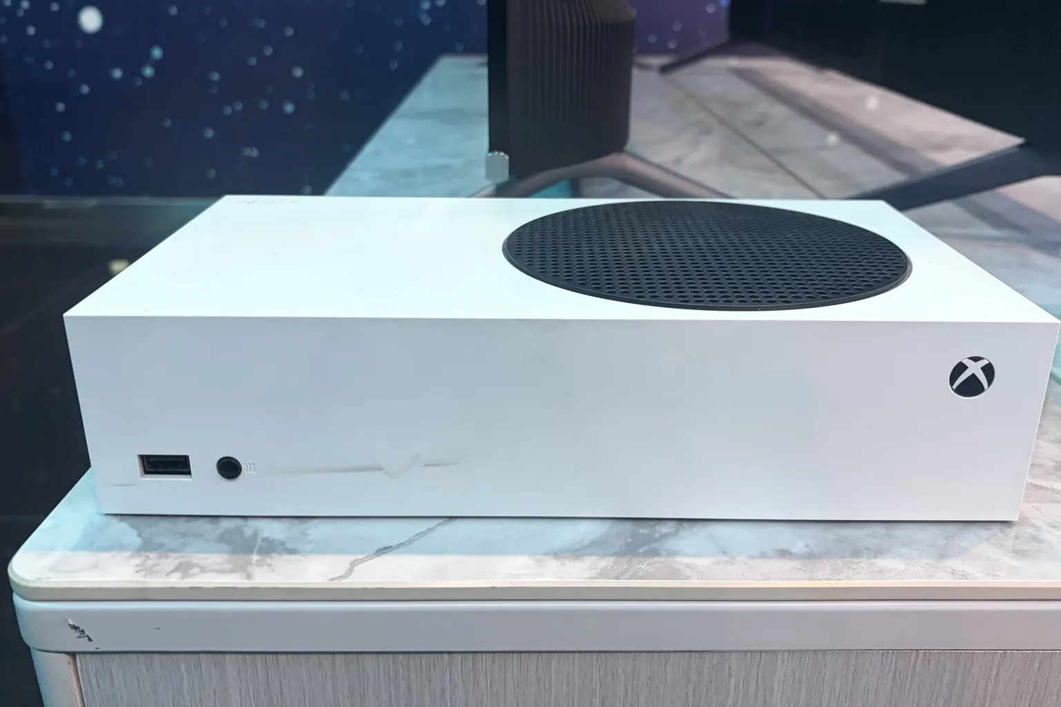 US-Kunden kauften 33 % weniger Xbox zu Rekordpreisen