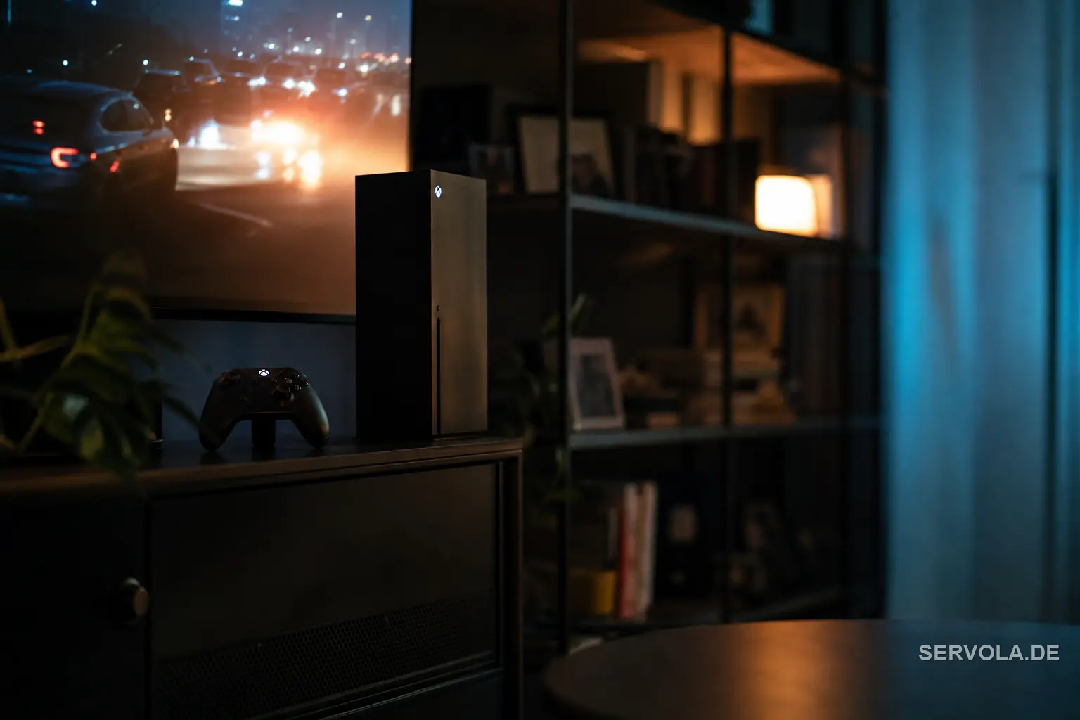 Xbox Will Stream Your Games Free, If You Watch Ads